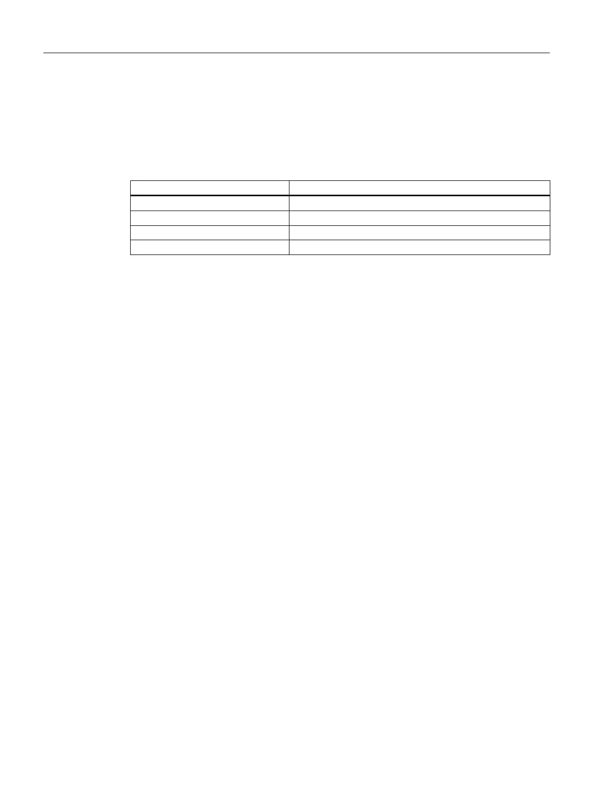 Page #170 background image