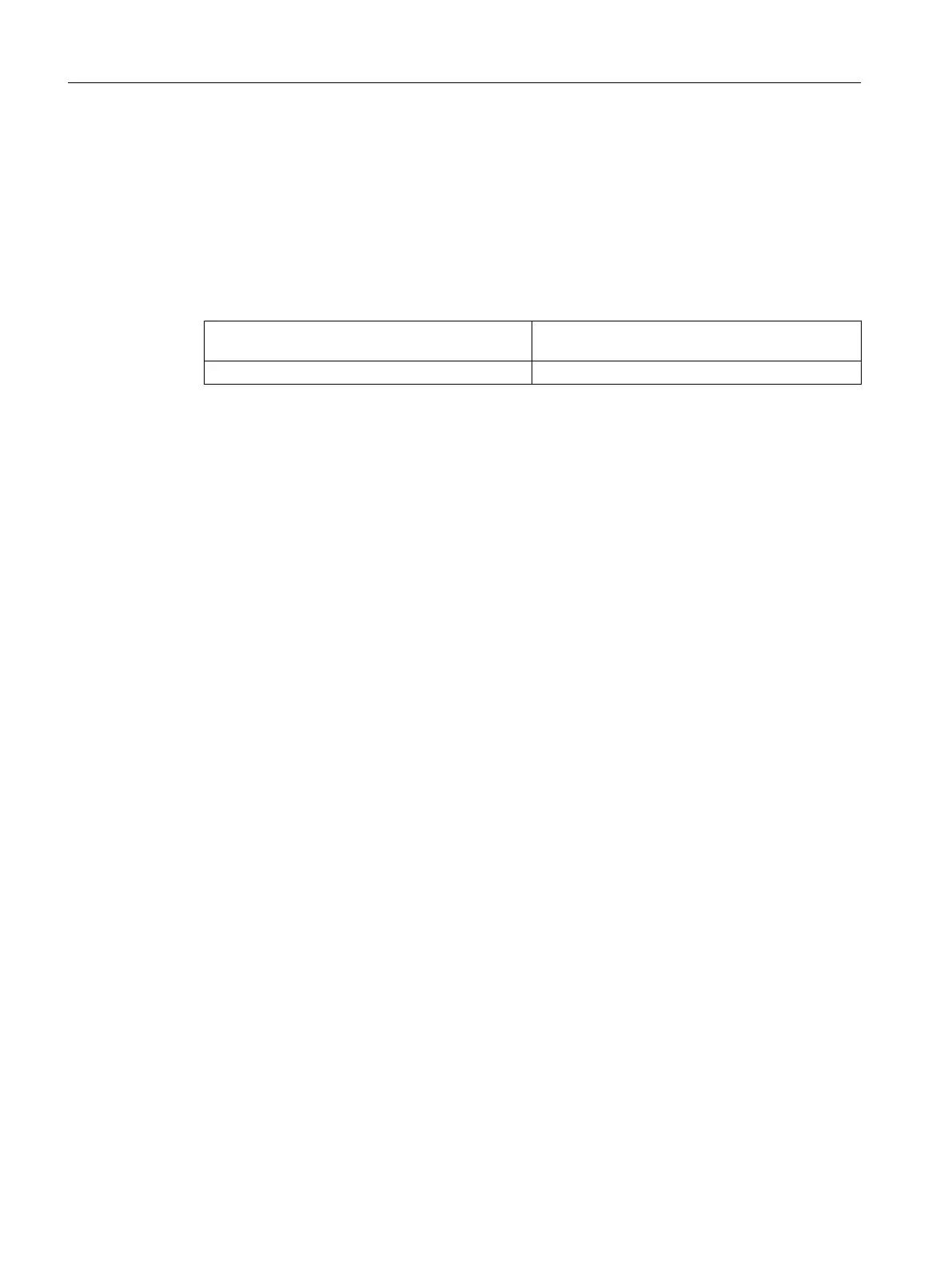 Page #172 background image