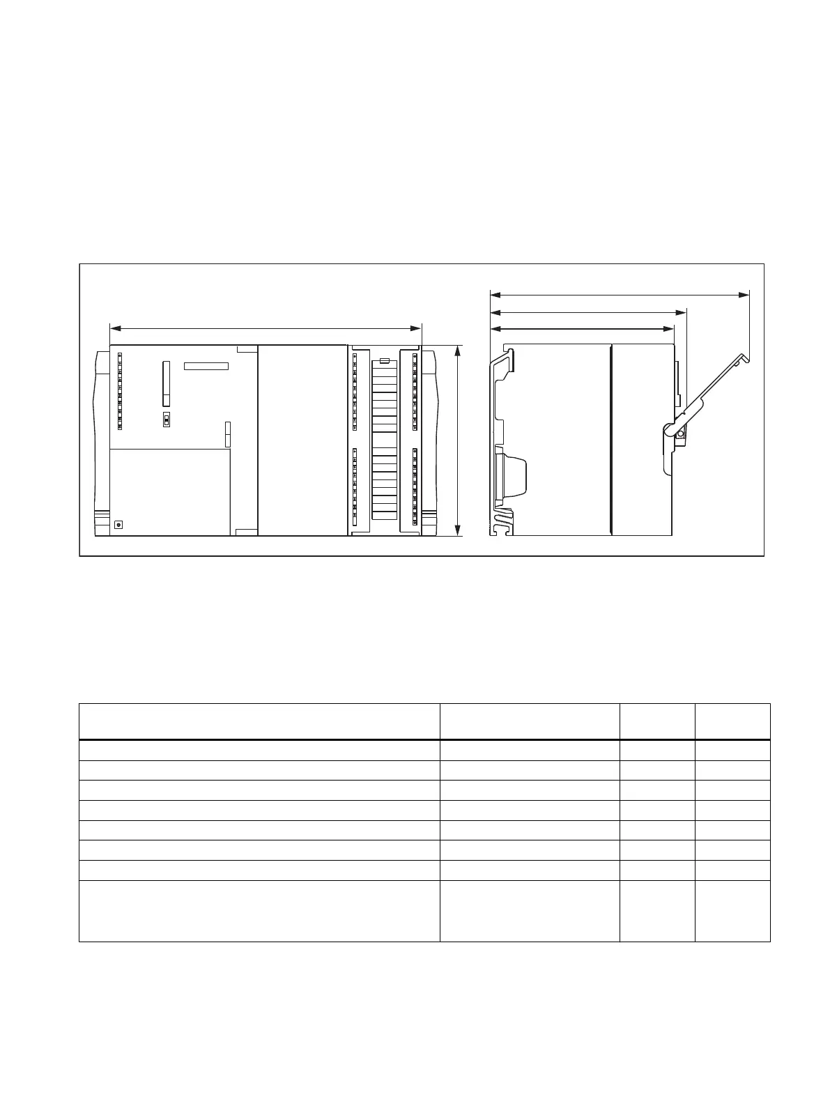 Page #173 background image