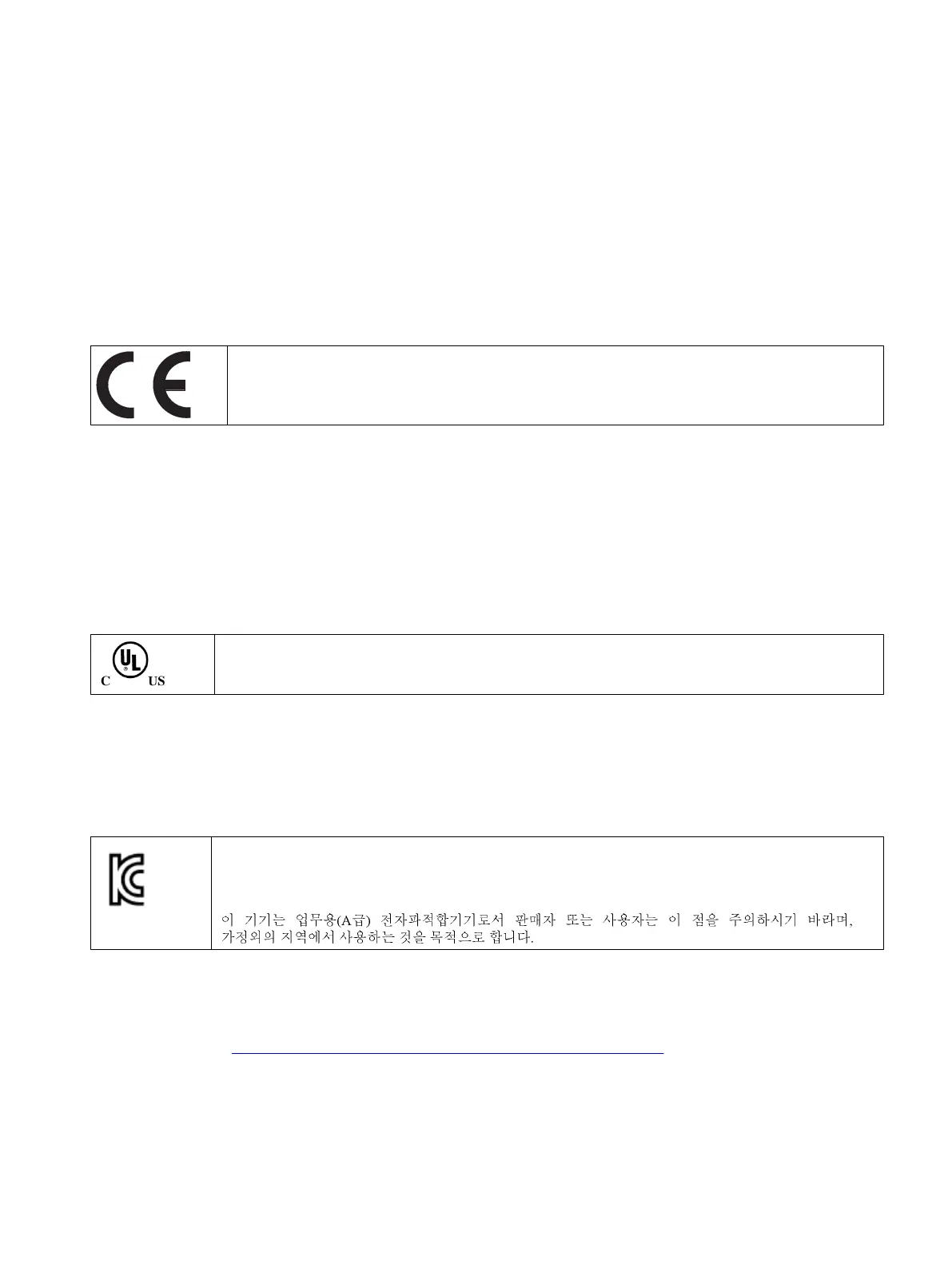 Page #175 background image