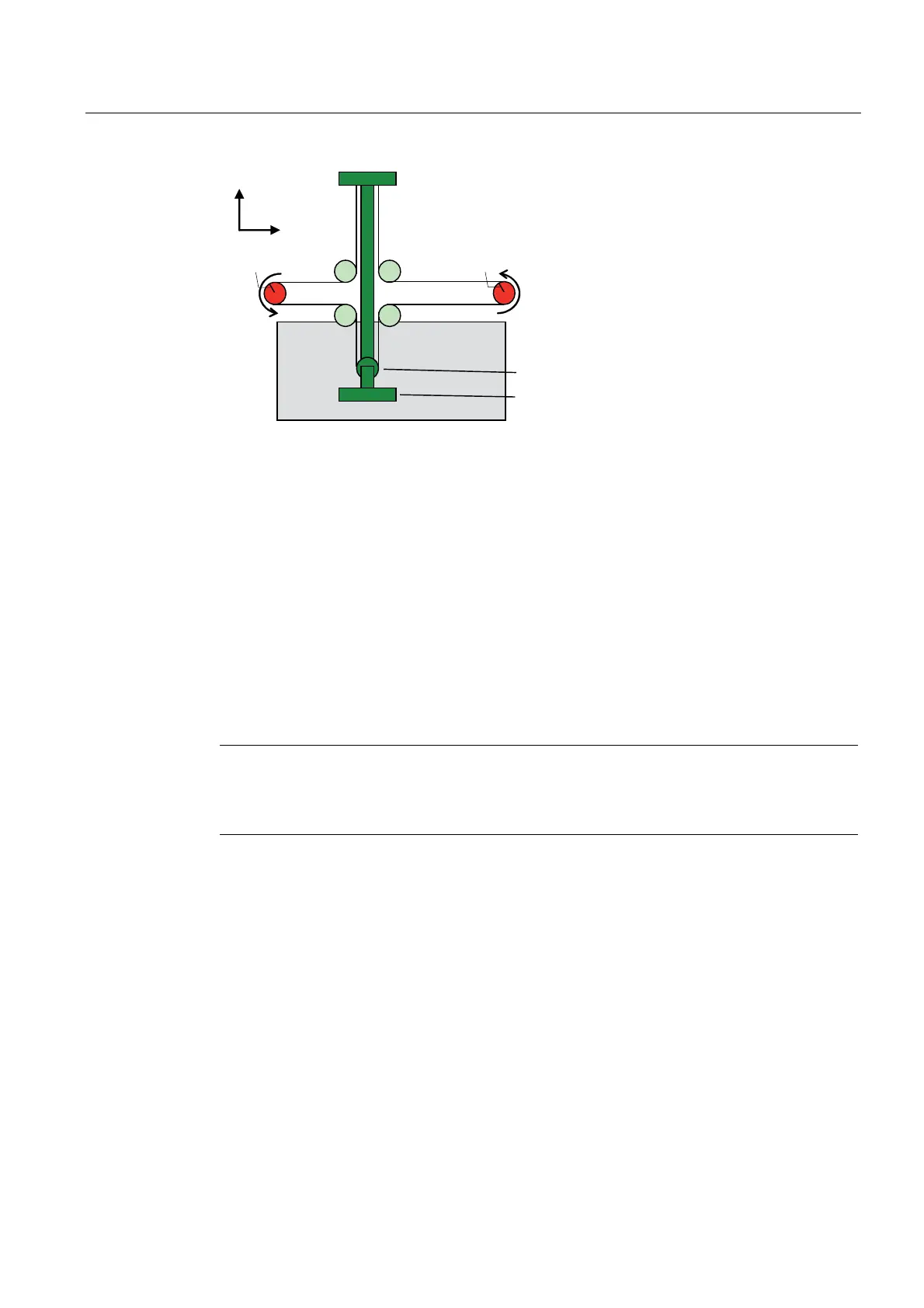 Page #53 background image