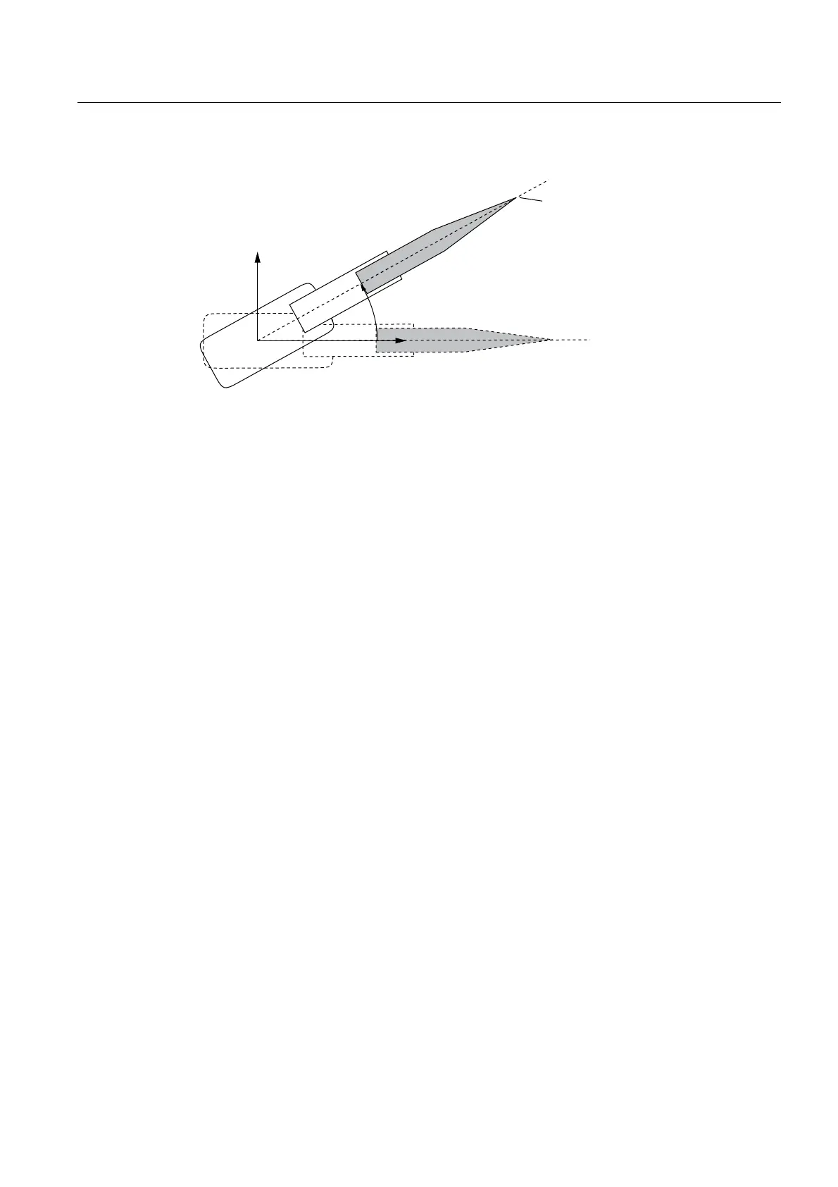 Page #63 background image