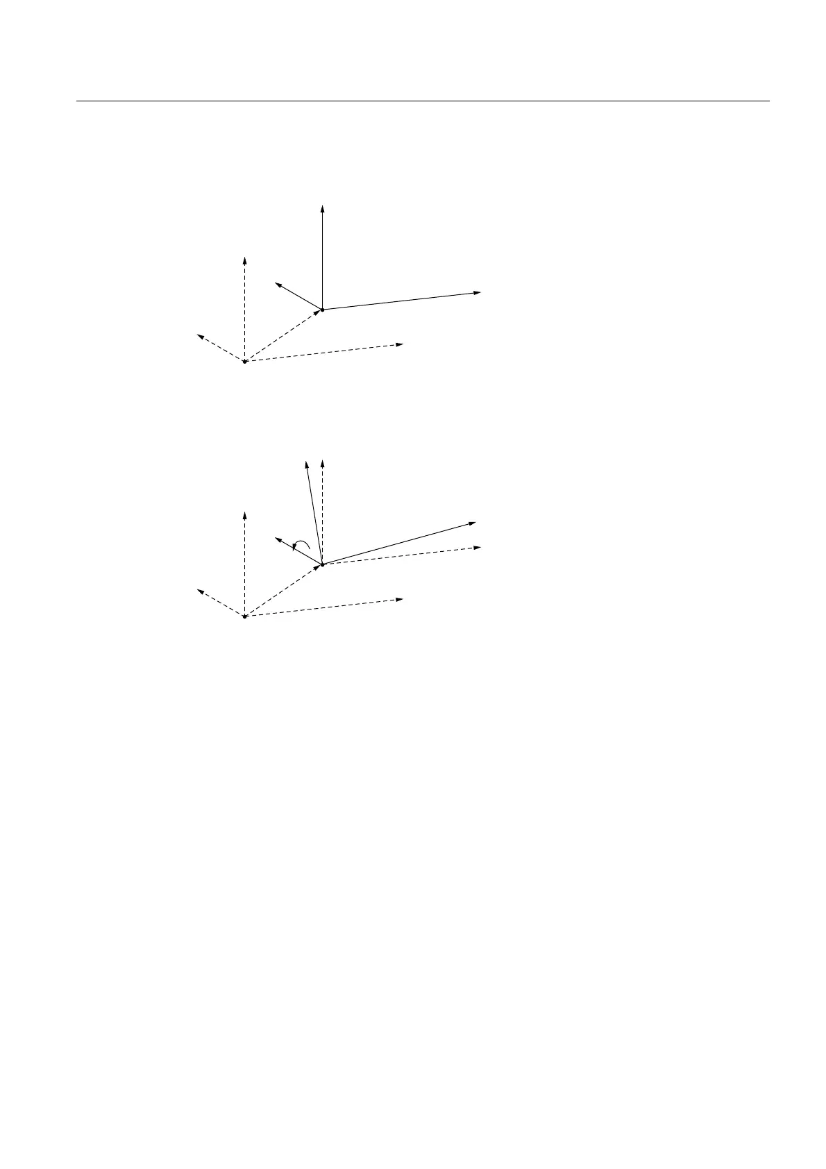 Page #77 background image
