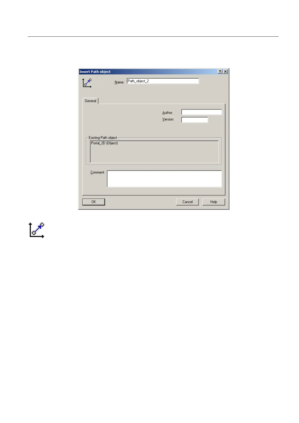 Page #85 background image