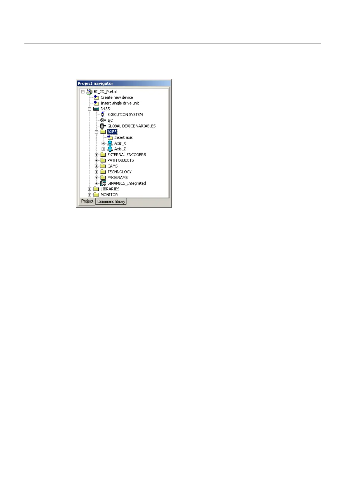 Page #100 background image