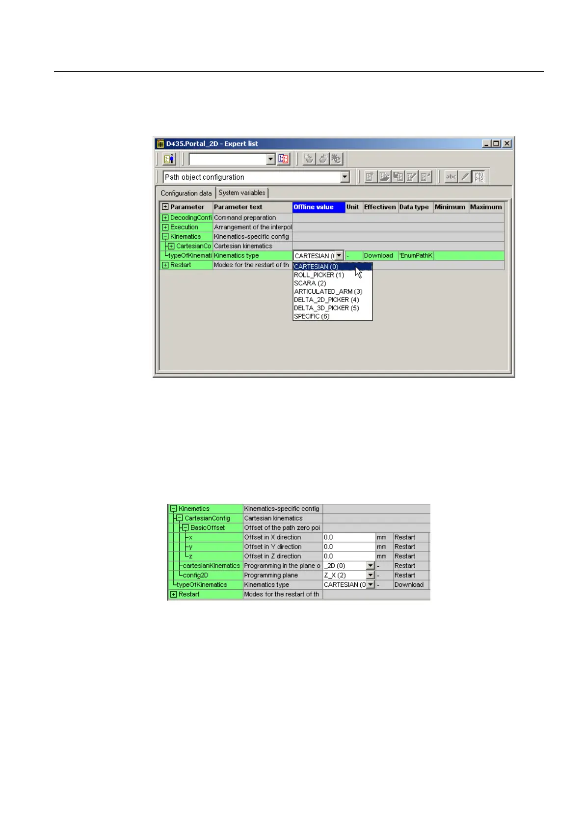 Page #103 background image