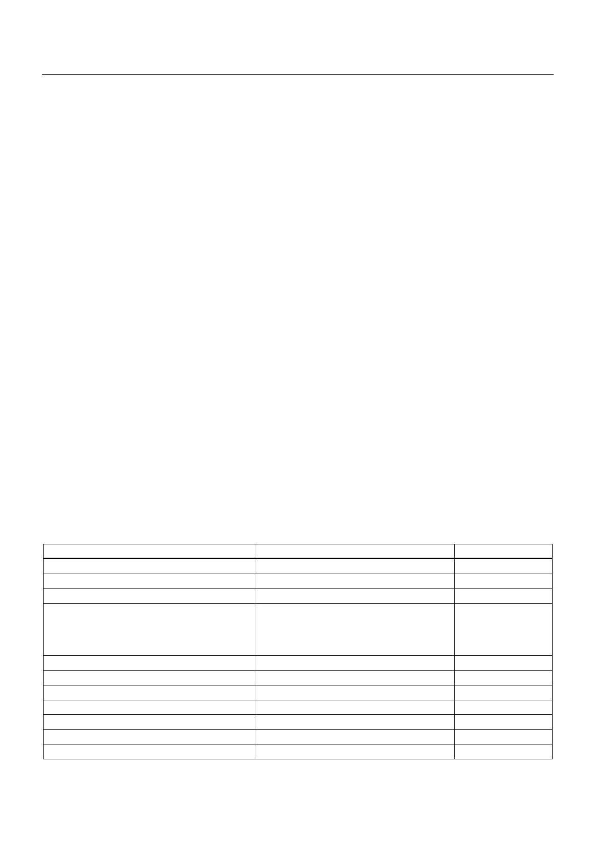 Page #132 background image