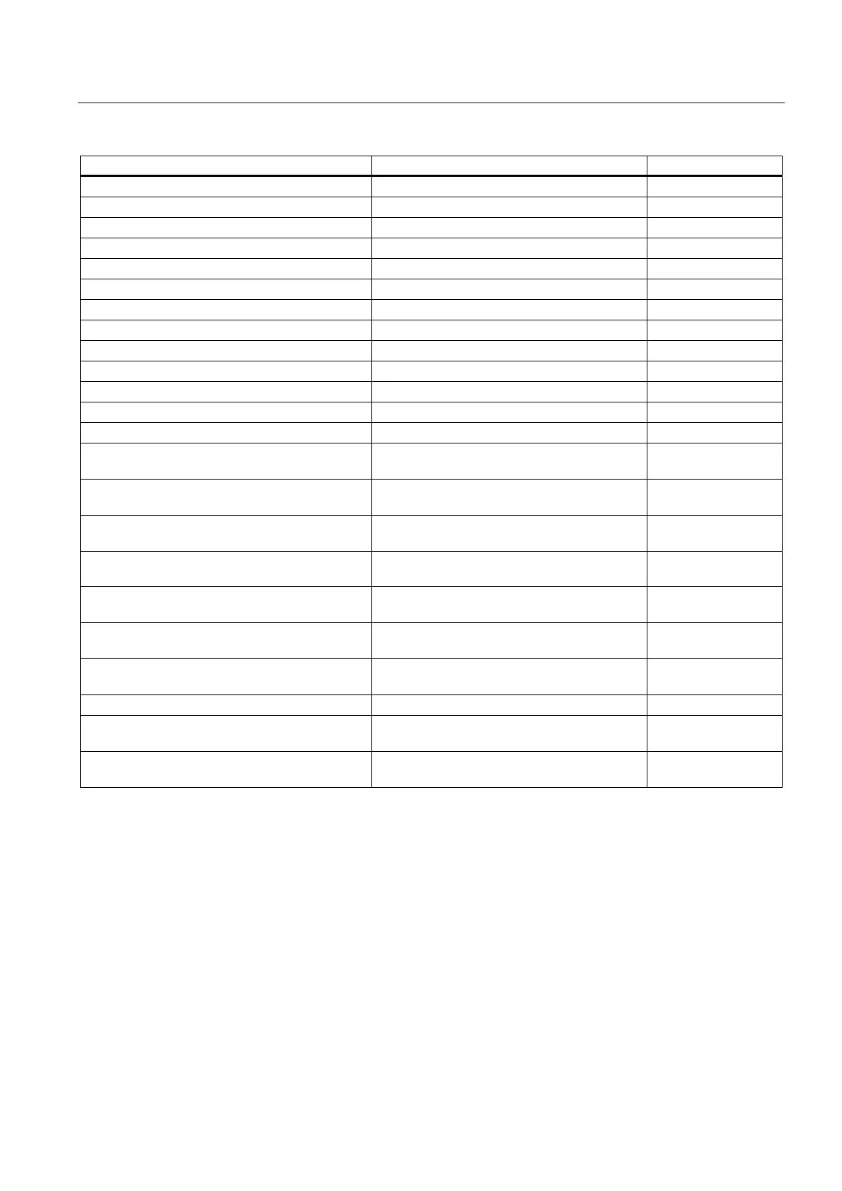 Page #133 background image