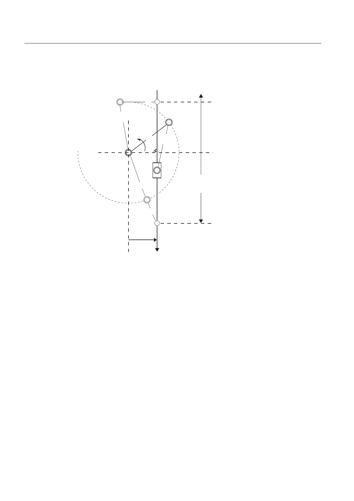 Page #142 background image