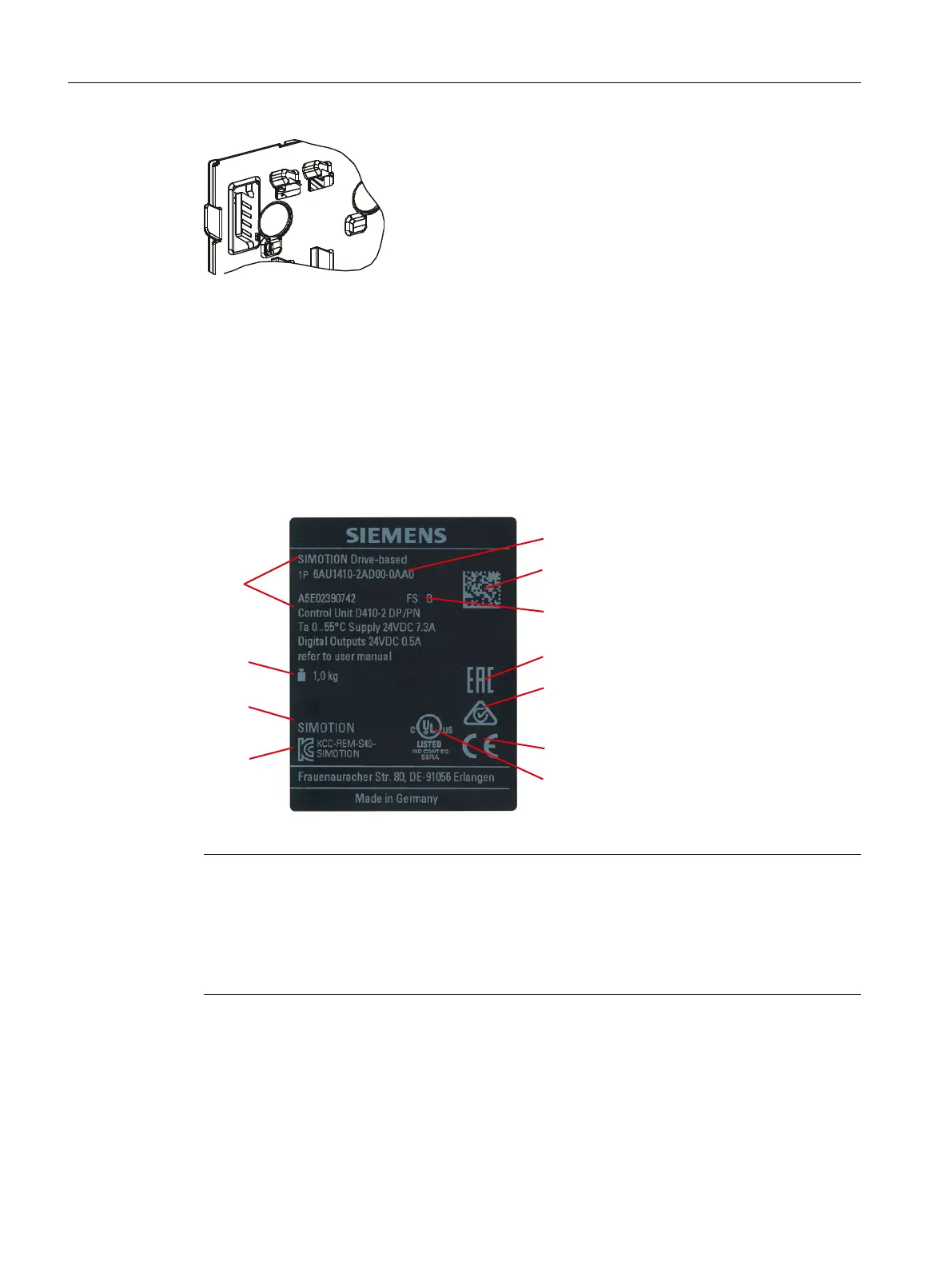 Page #32 background image