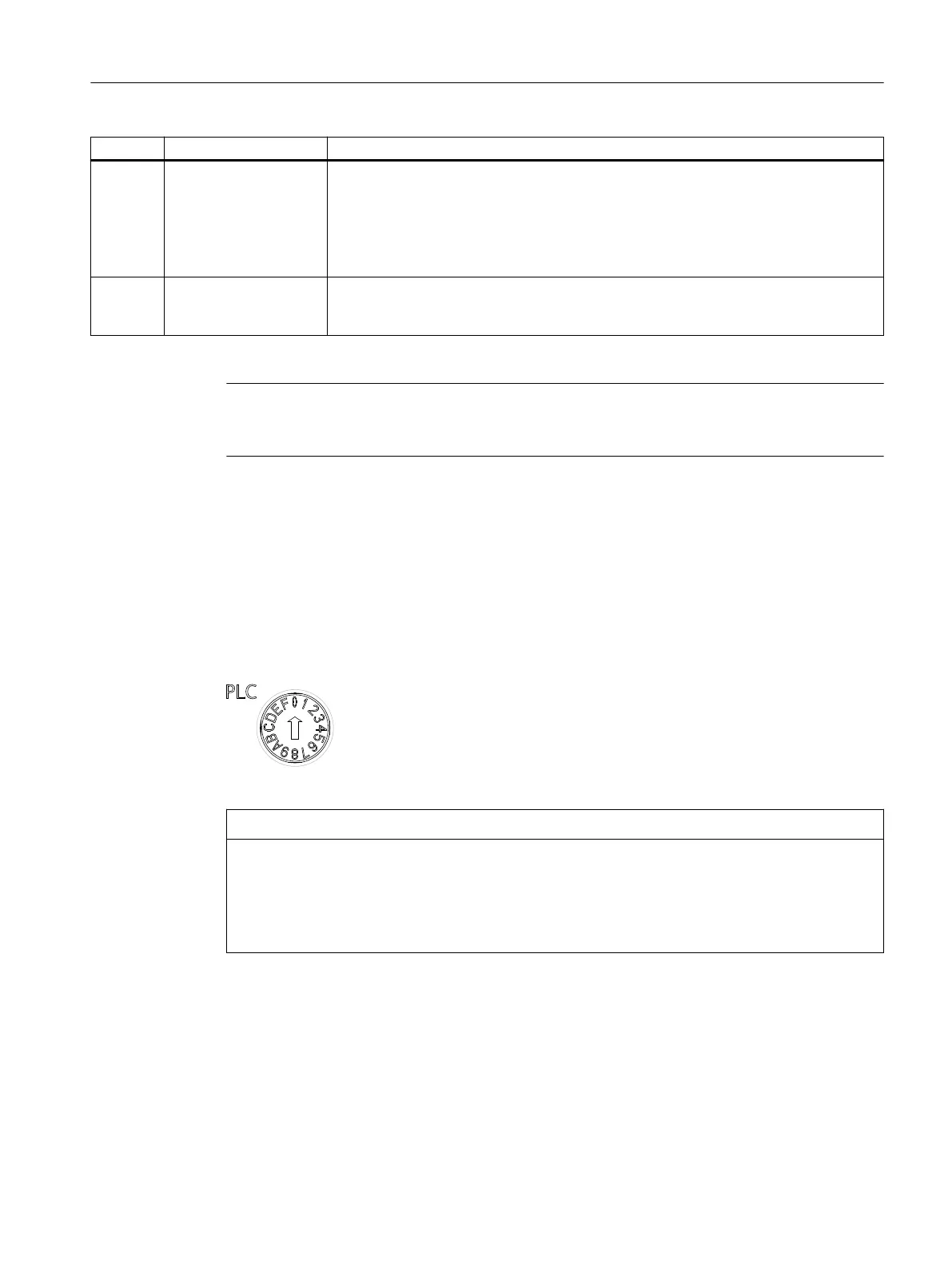 Page #41 background image