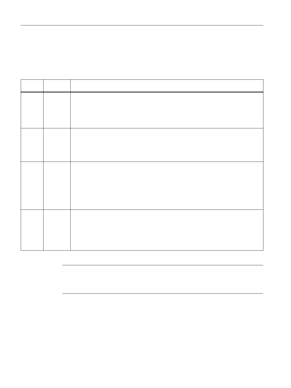 Page #42 background image