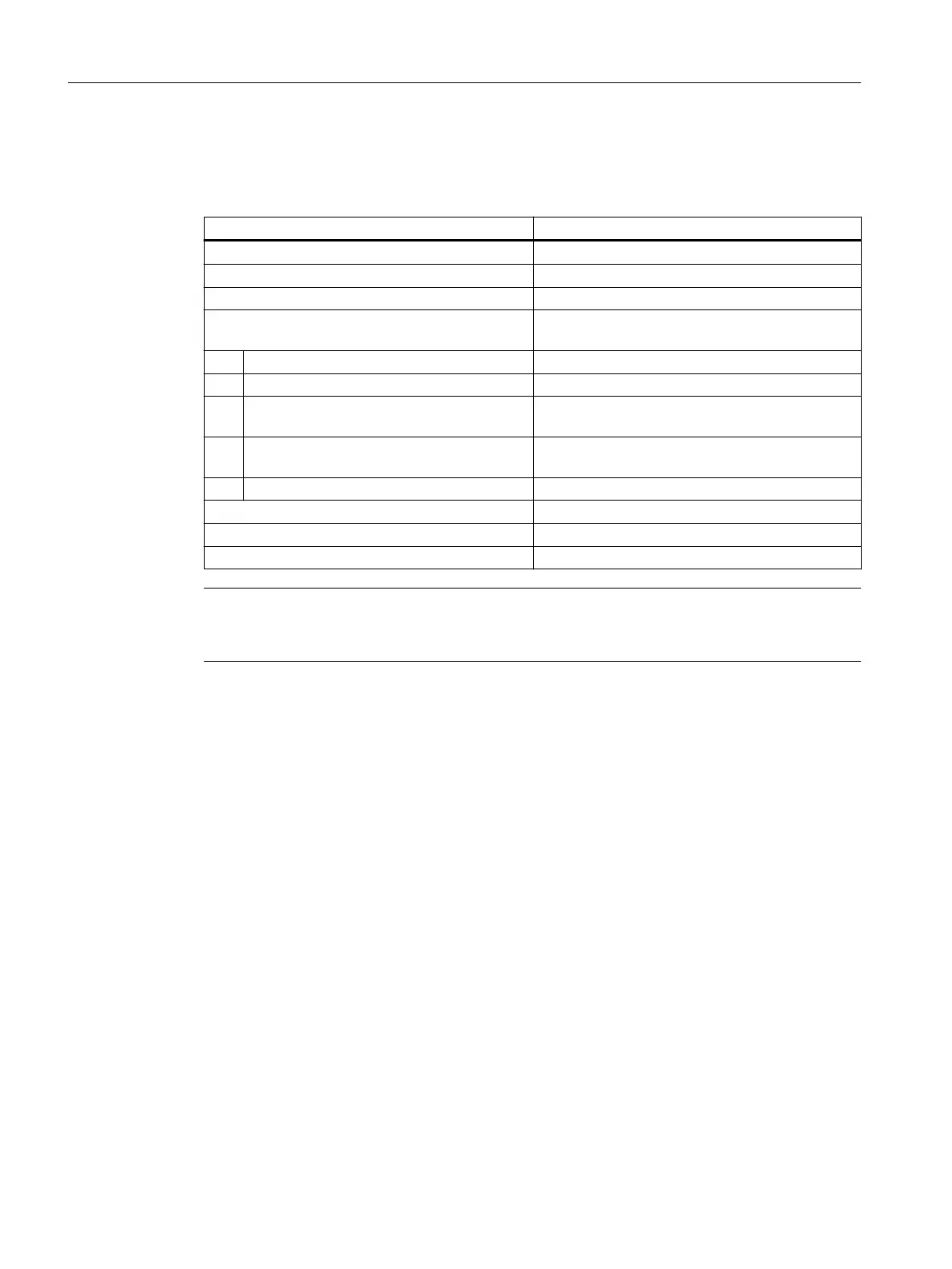 Page #58 background image