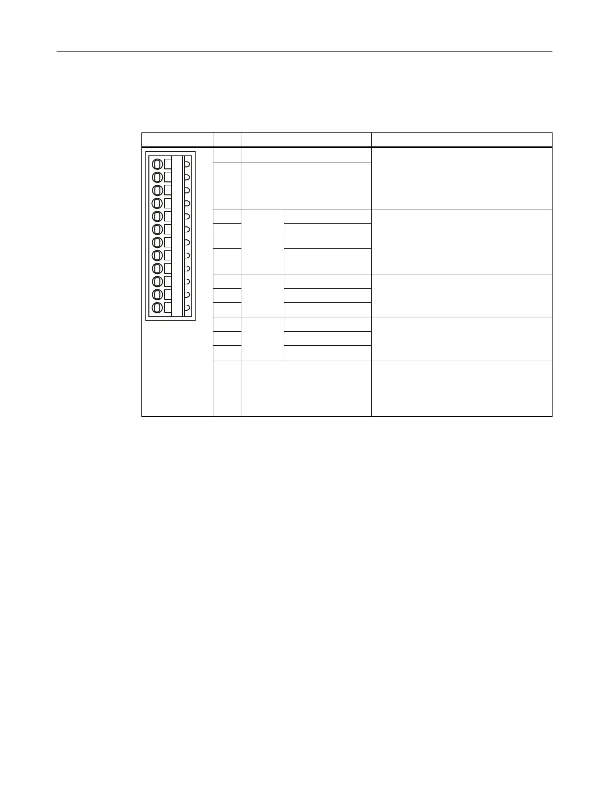 Page #59 background image
