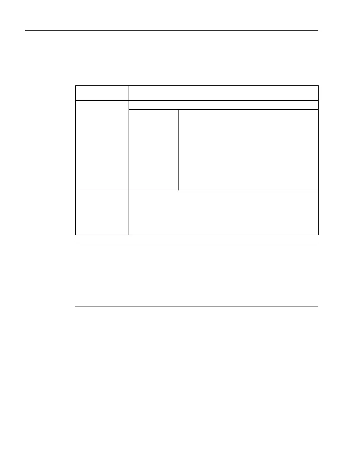 Page #60 background image