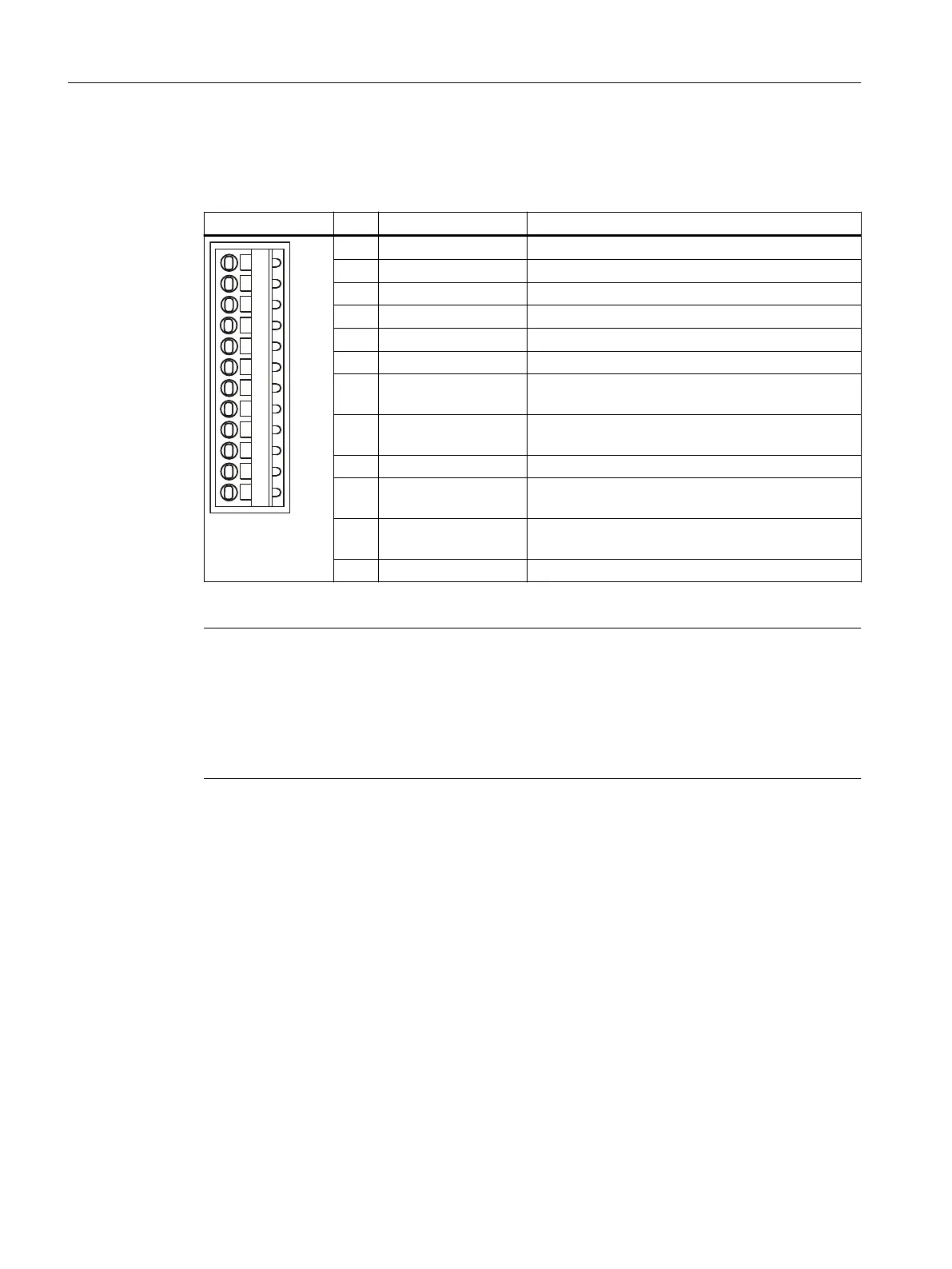 Page #62 background image