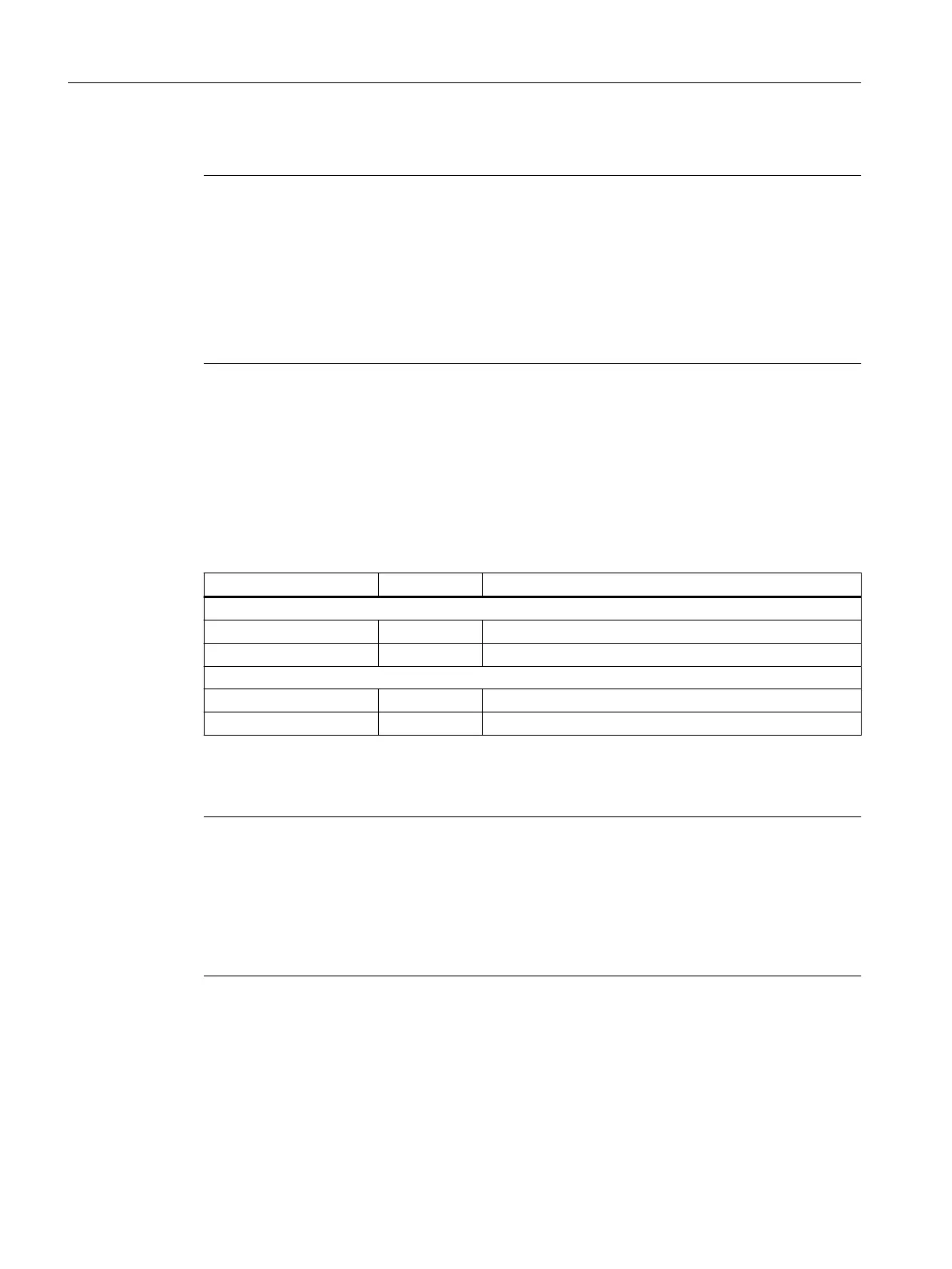 Page #66 background image