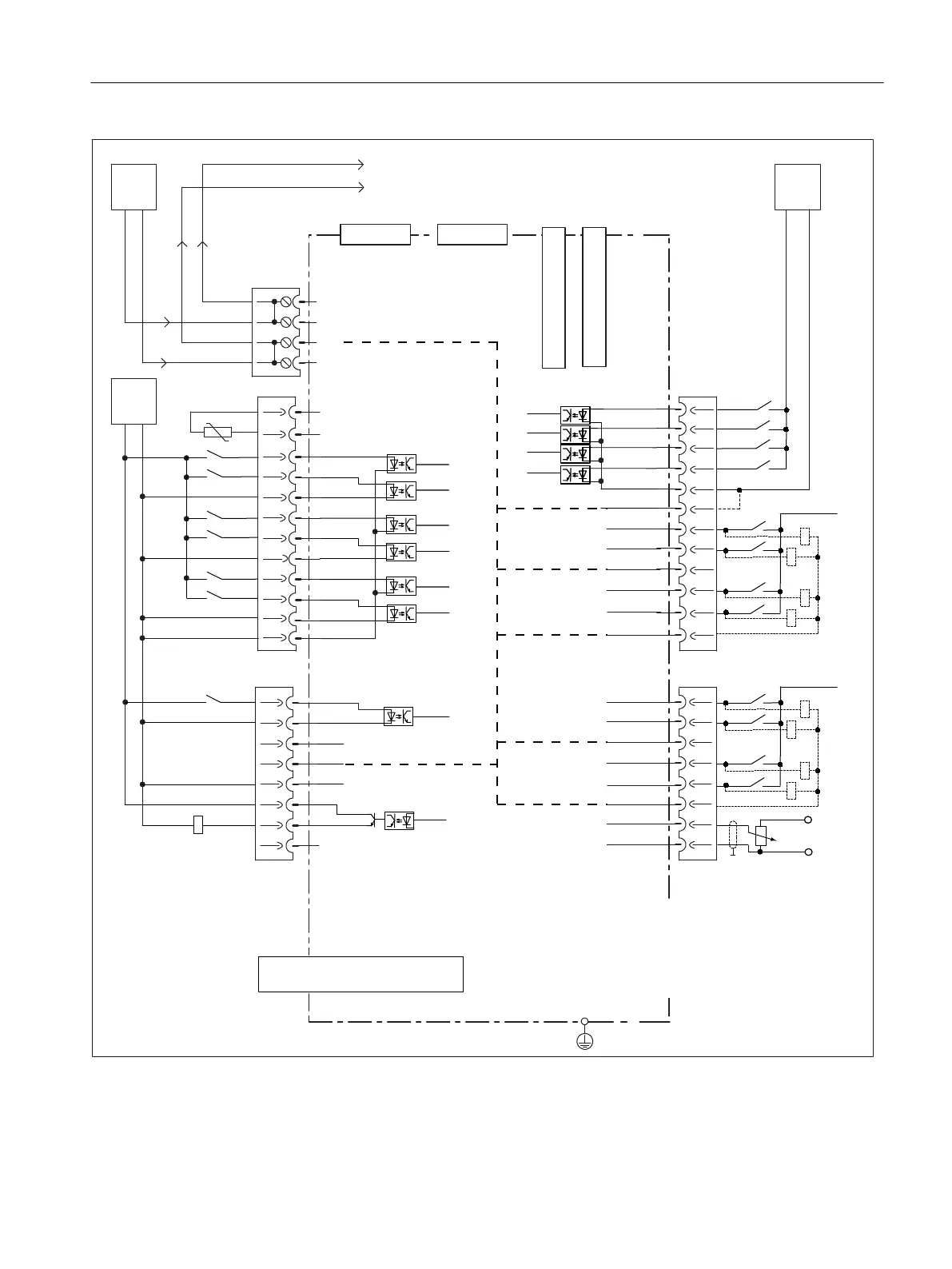 Page #69 background image