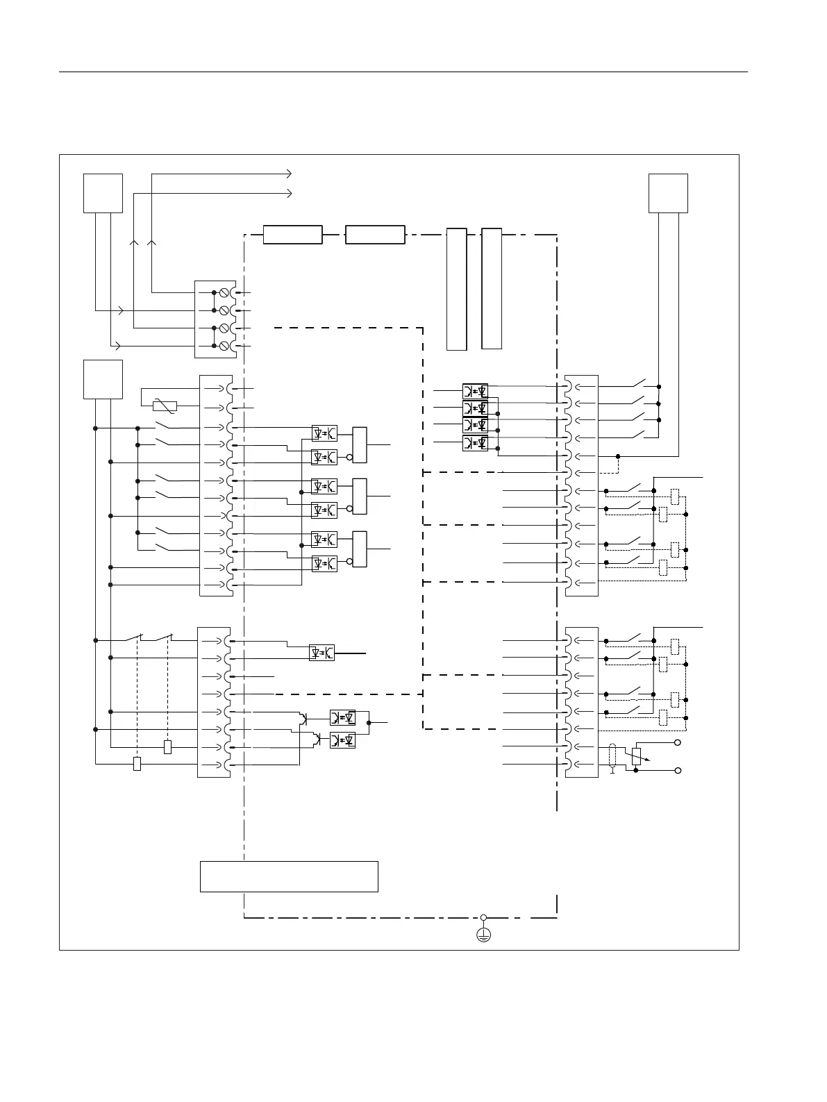 Page #70 background image