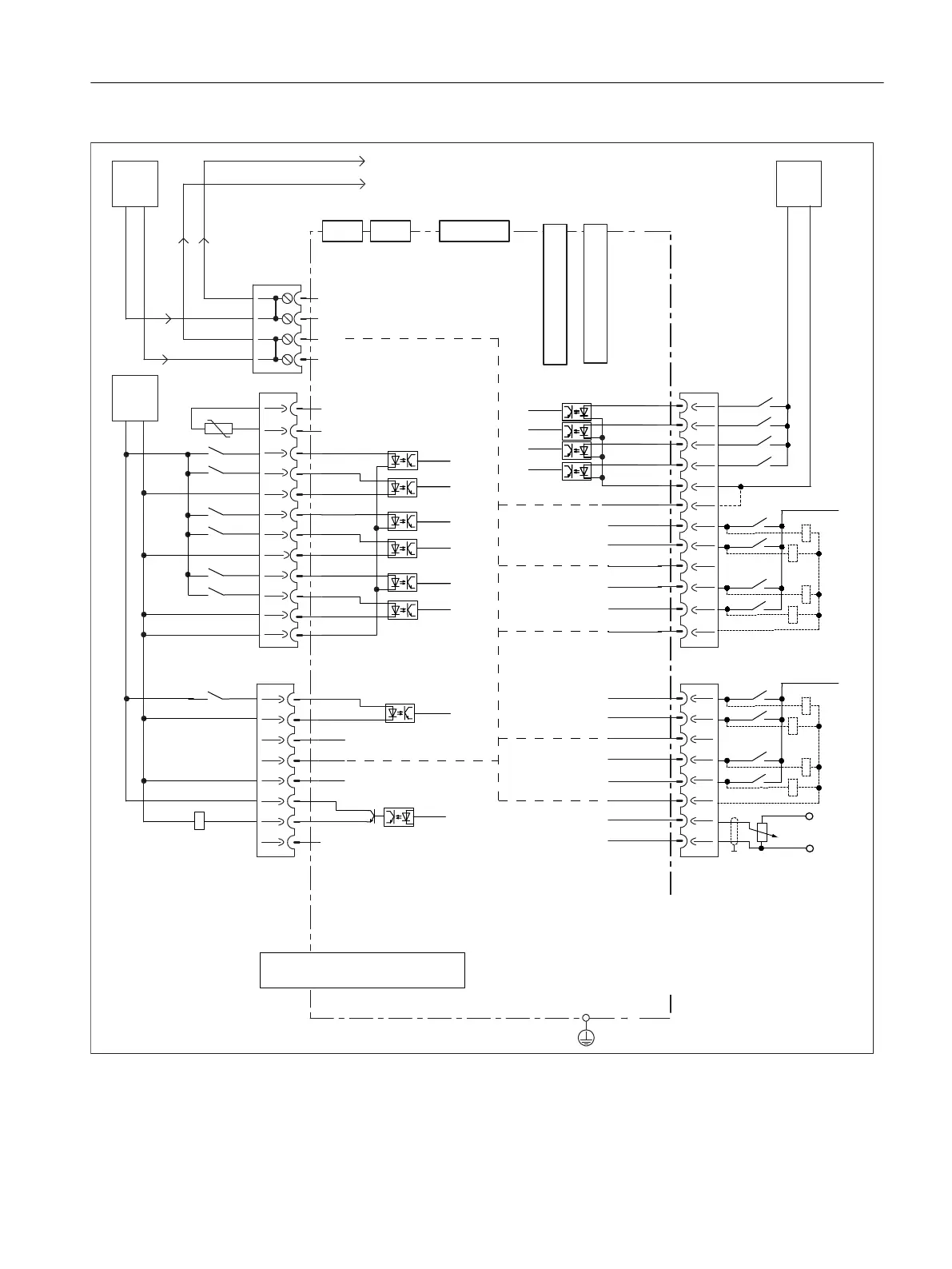 Page #73 background image