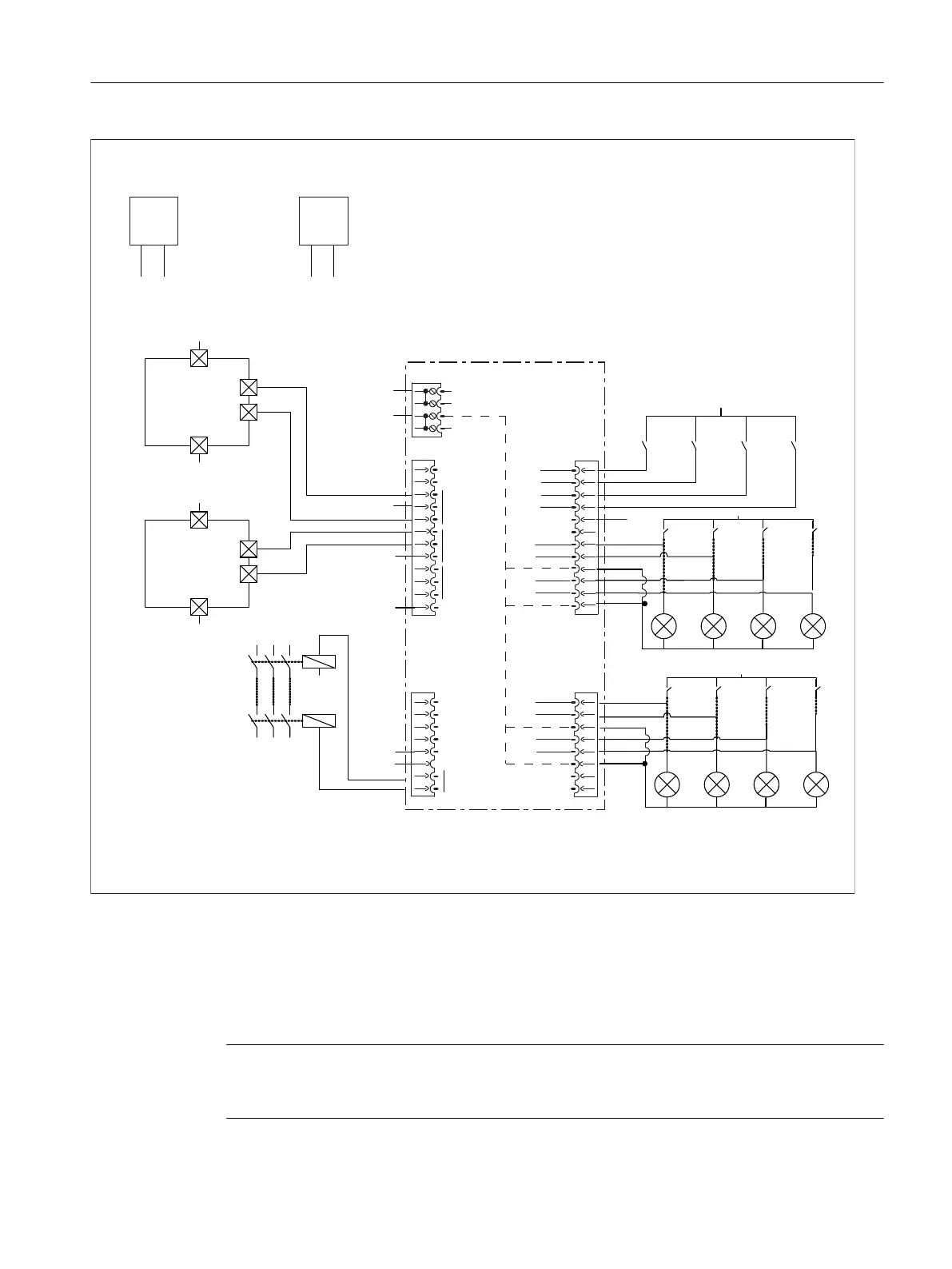 Page #75 background image