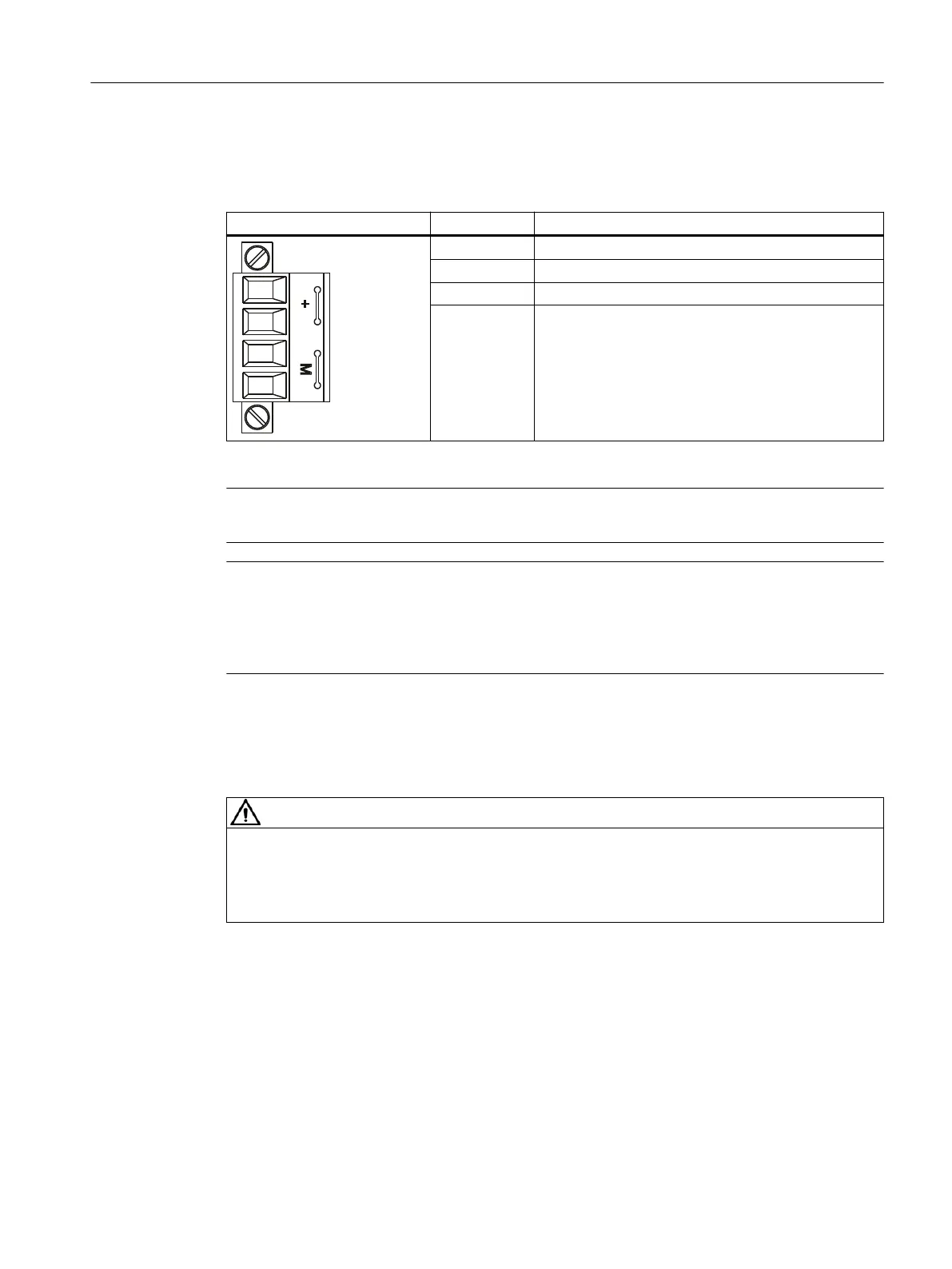 Page #77 background image