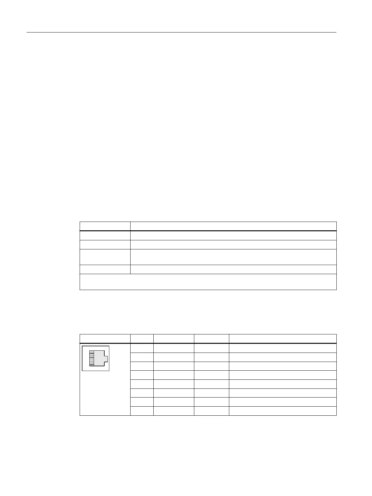 Page #78 background image