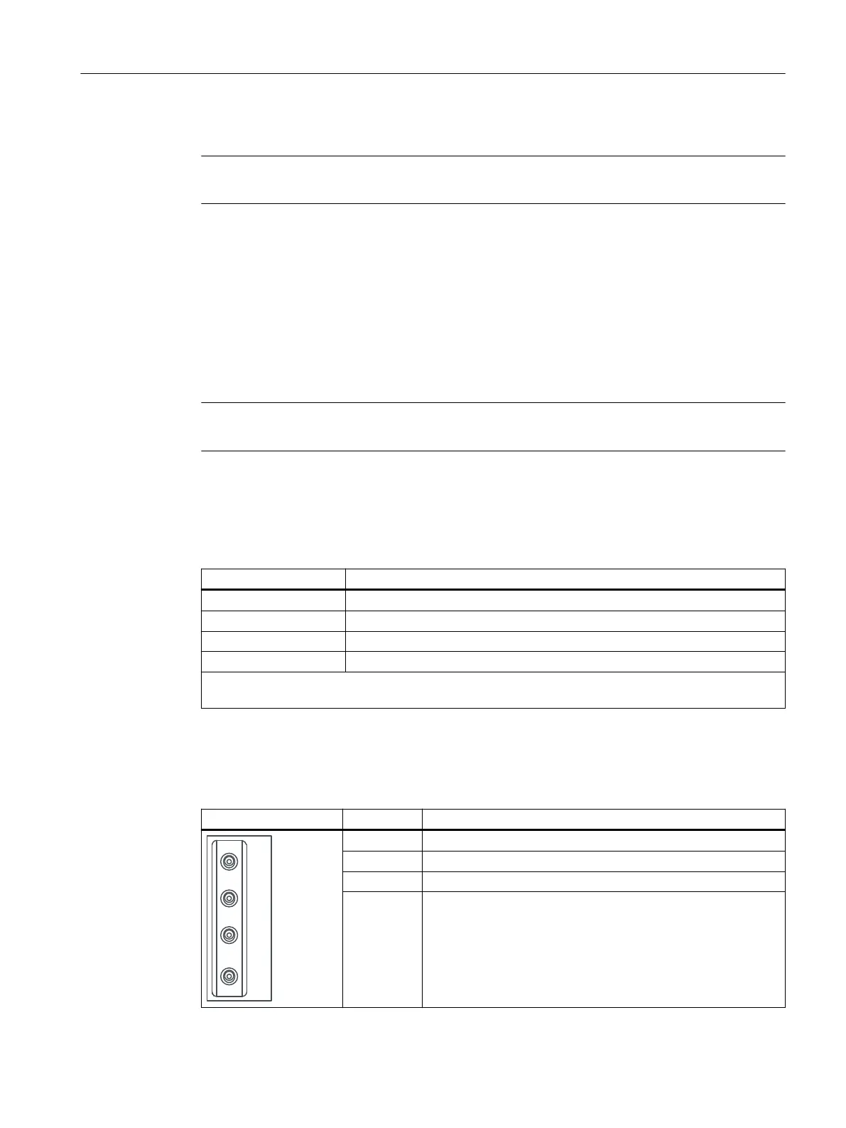 Page #79 background image
