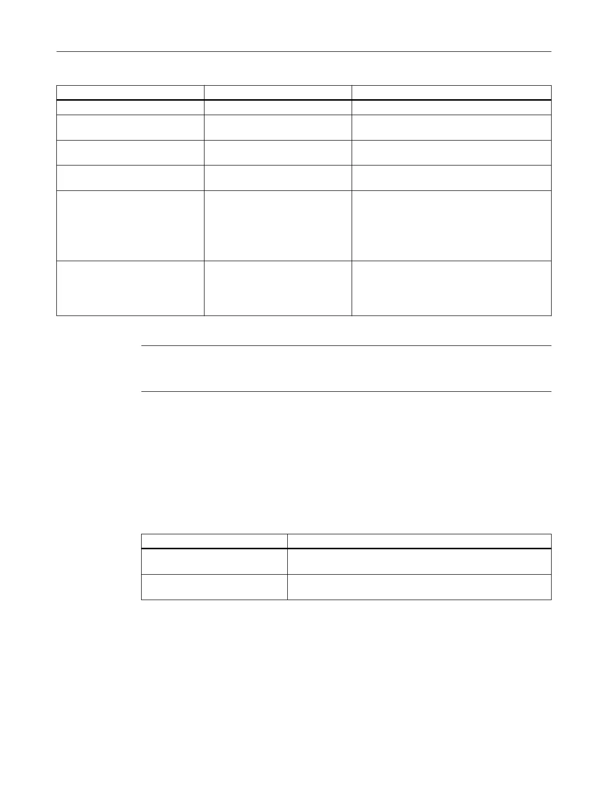 Page #83 background image