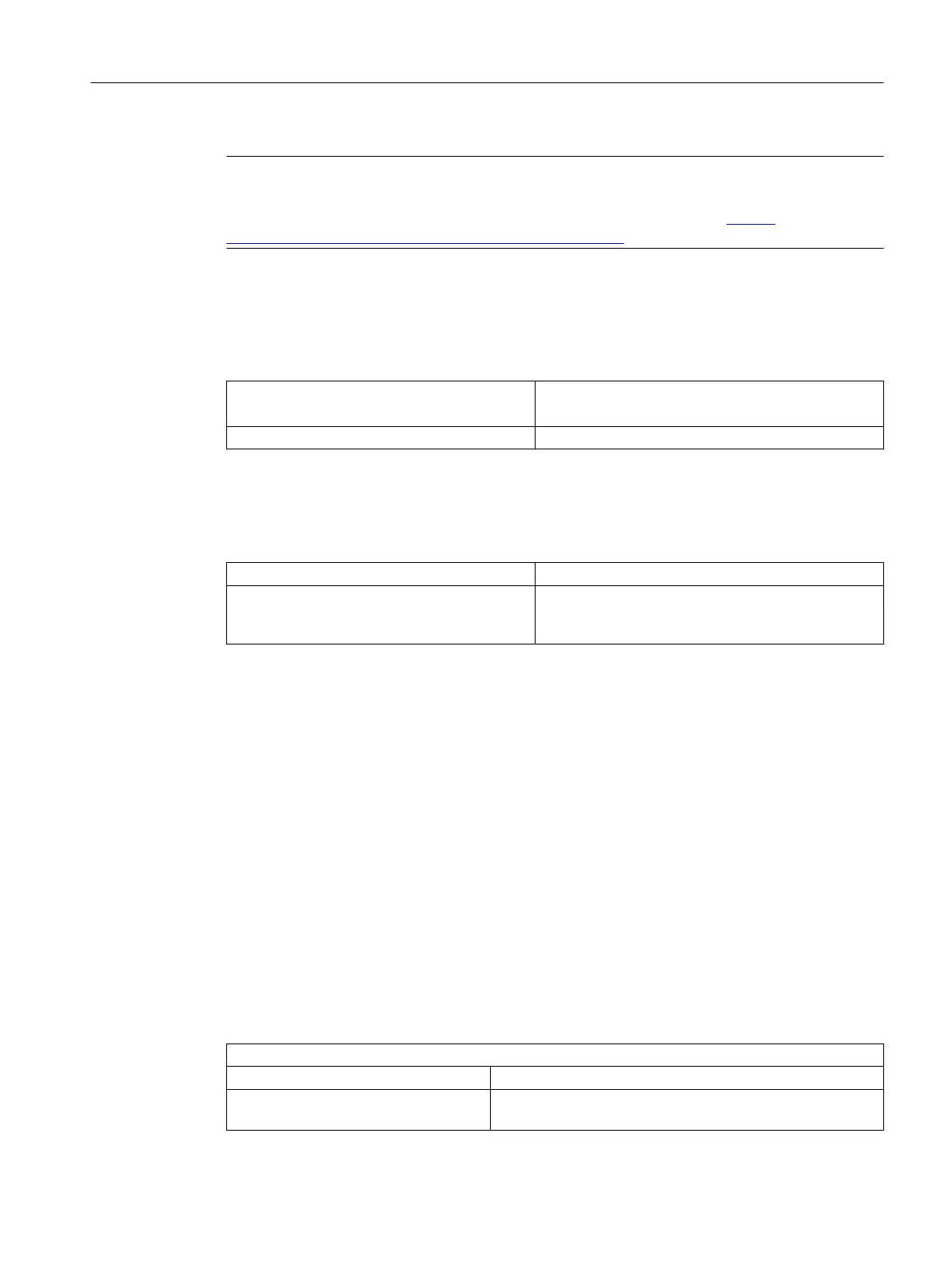 Page #85 background image