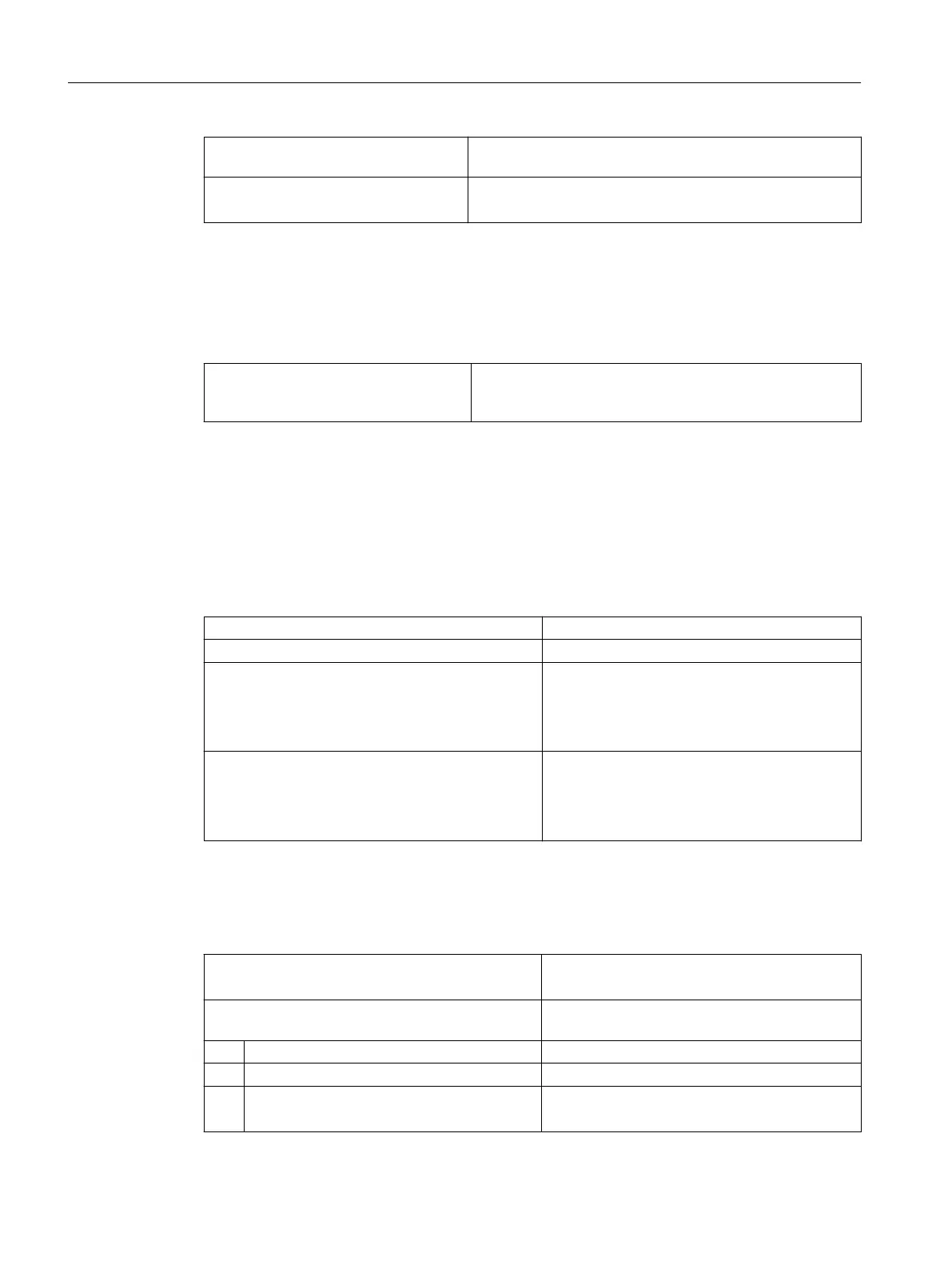 Page #86 background image