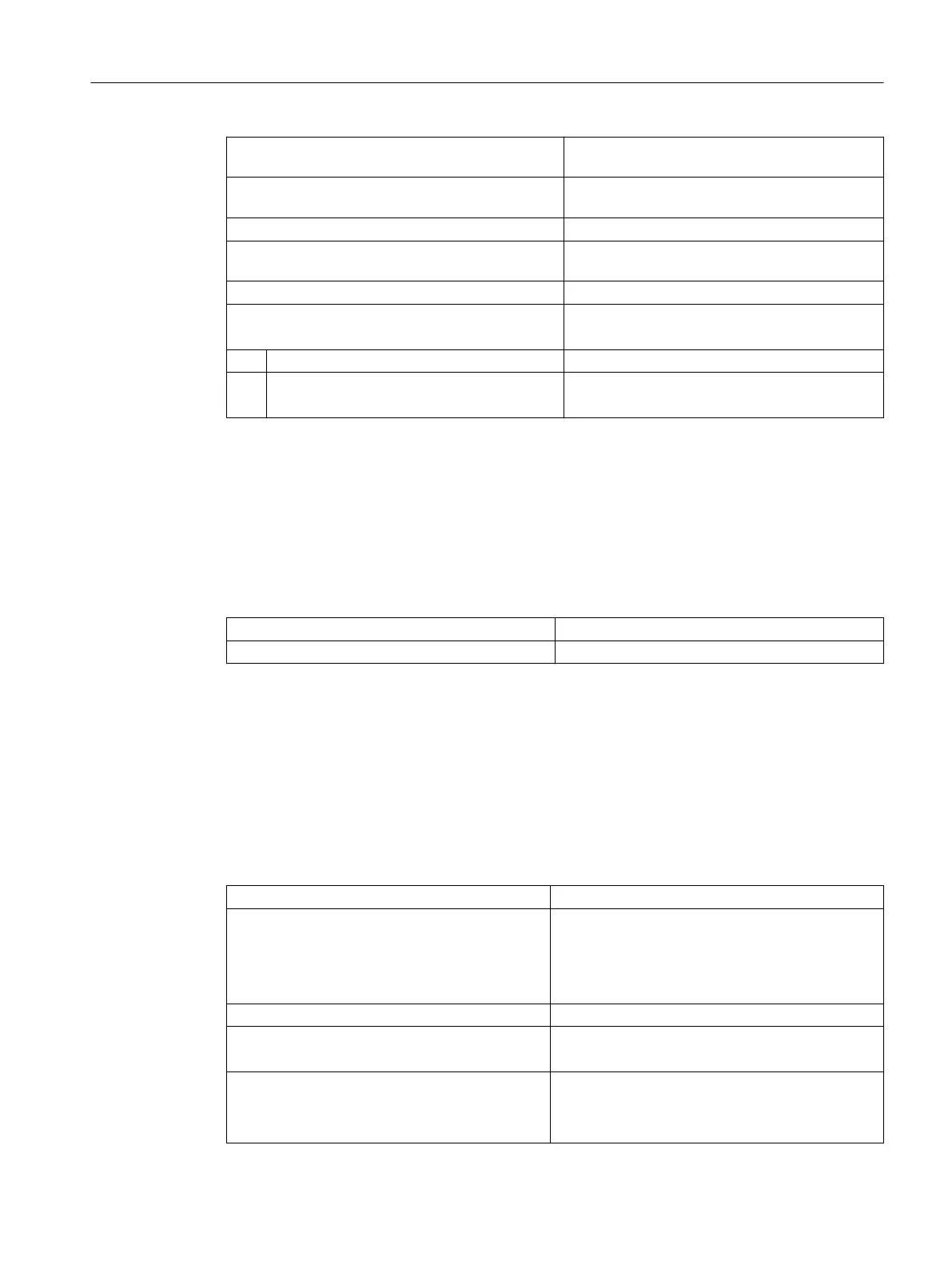Page #87 background image