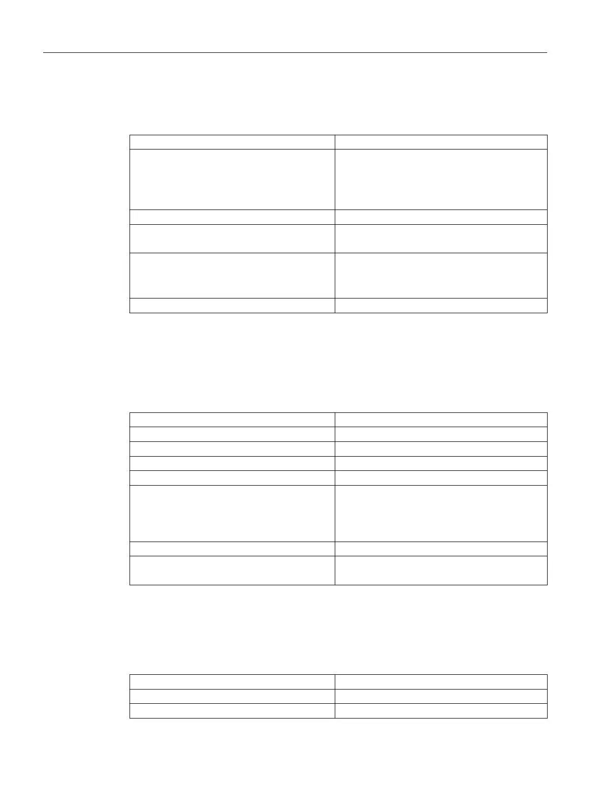 Page #90 background image