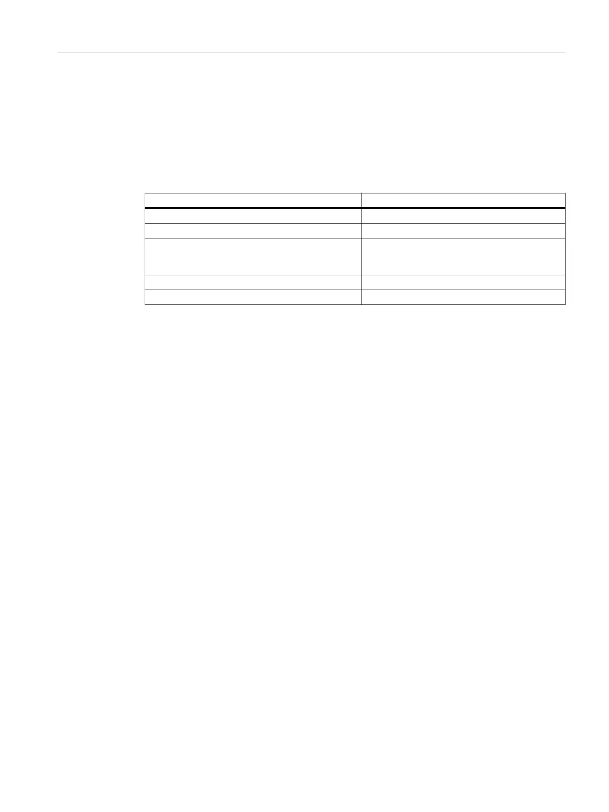 Page #93 background image