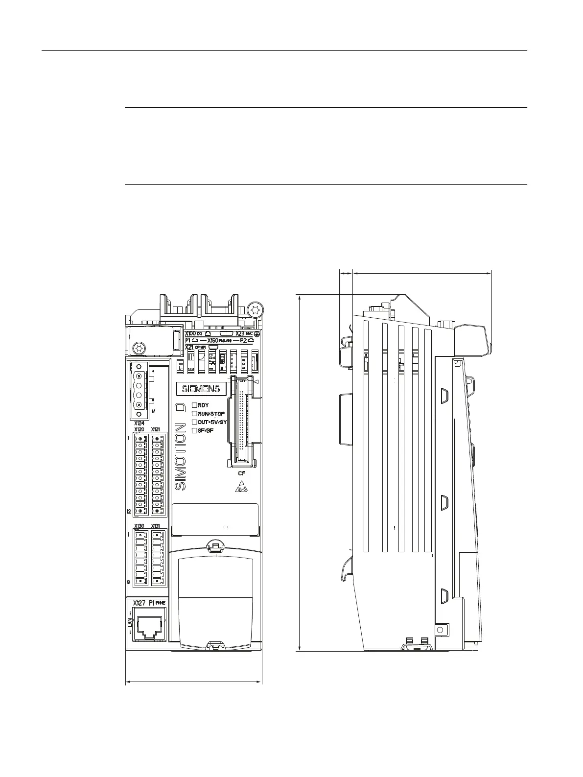 Page #96 background image
