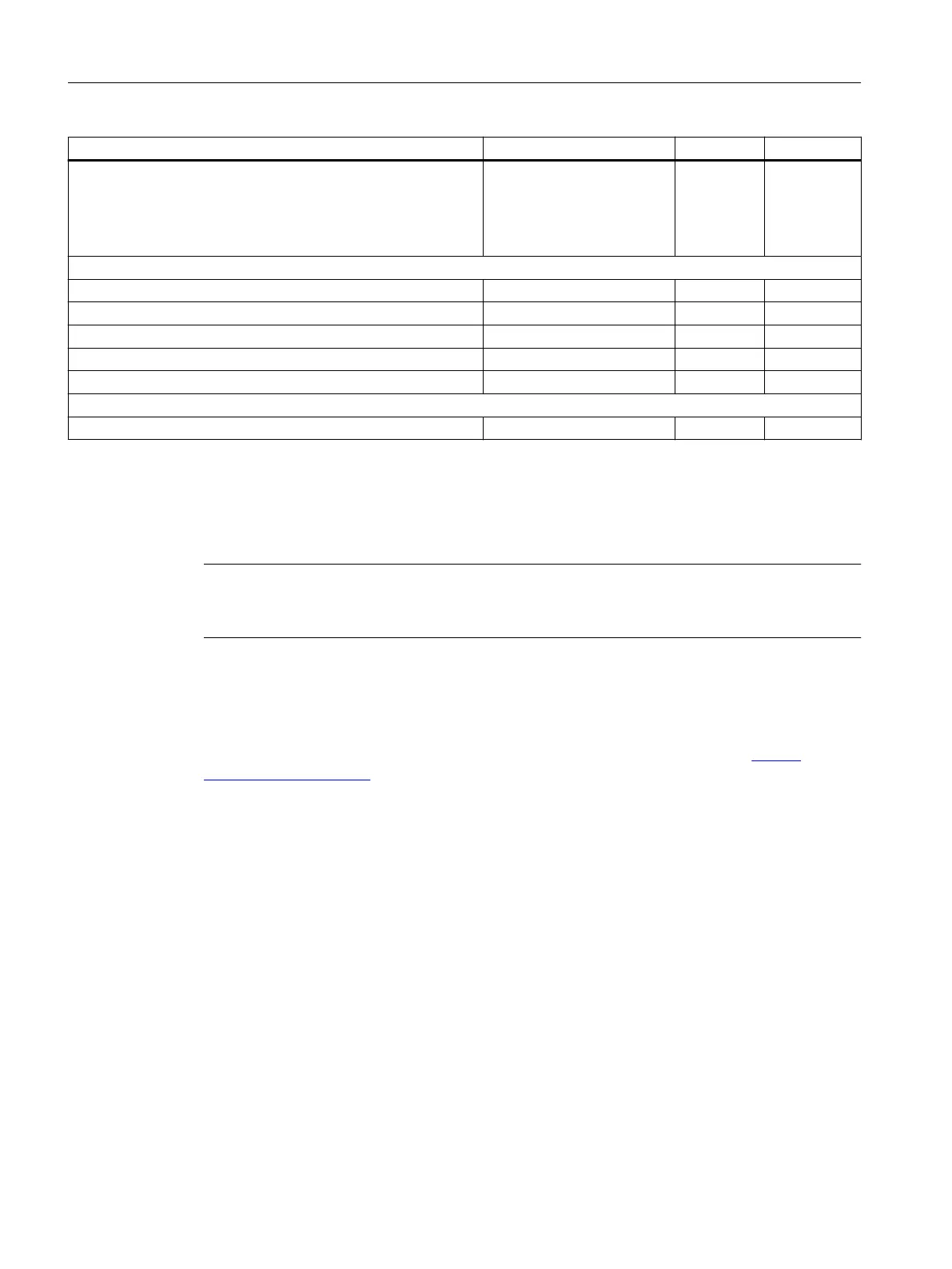 Page #100 background image