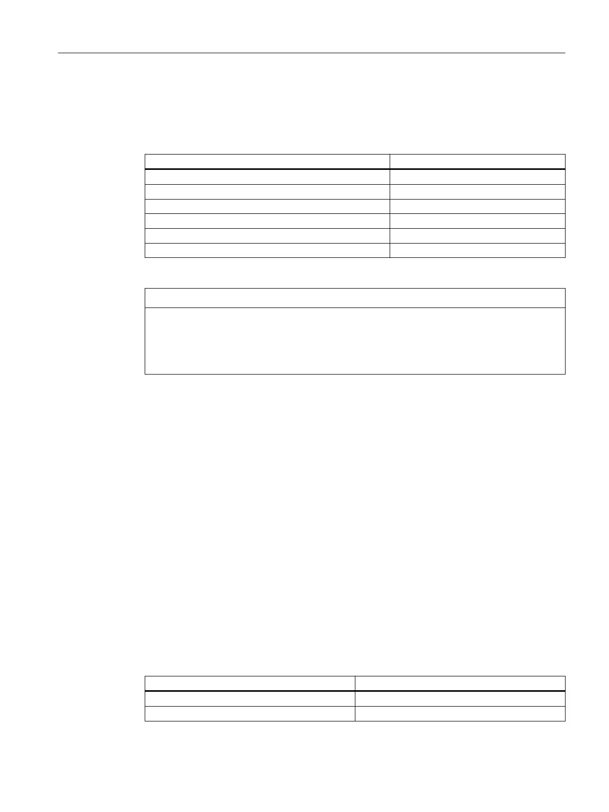 Page #101 background image
