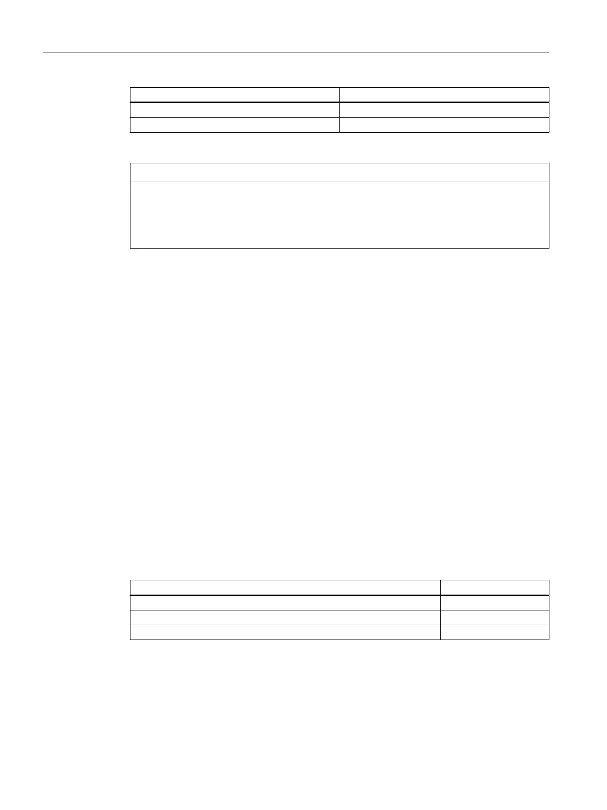 Page #102 background image