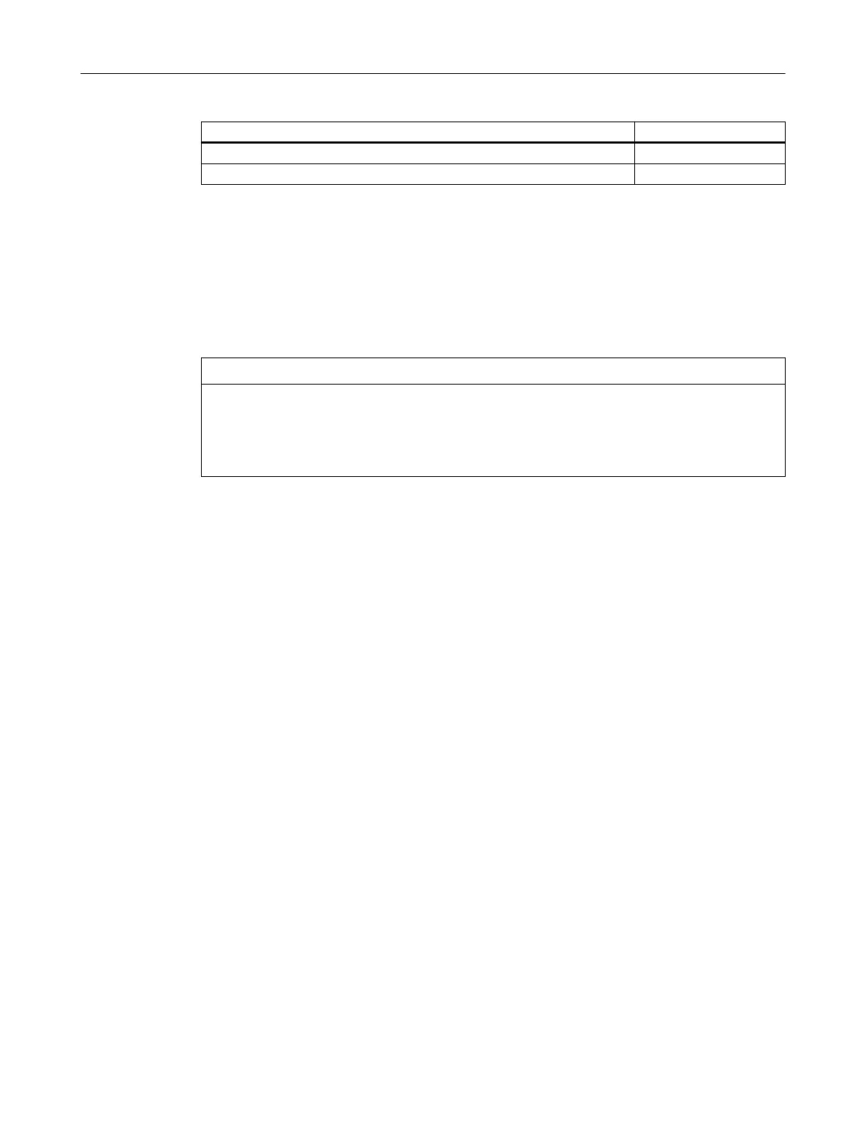 Page #103 background image
