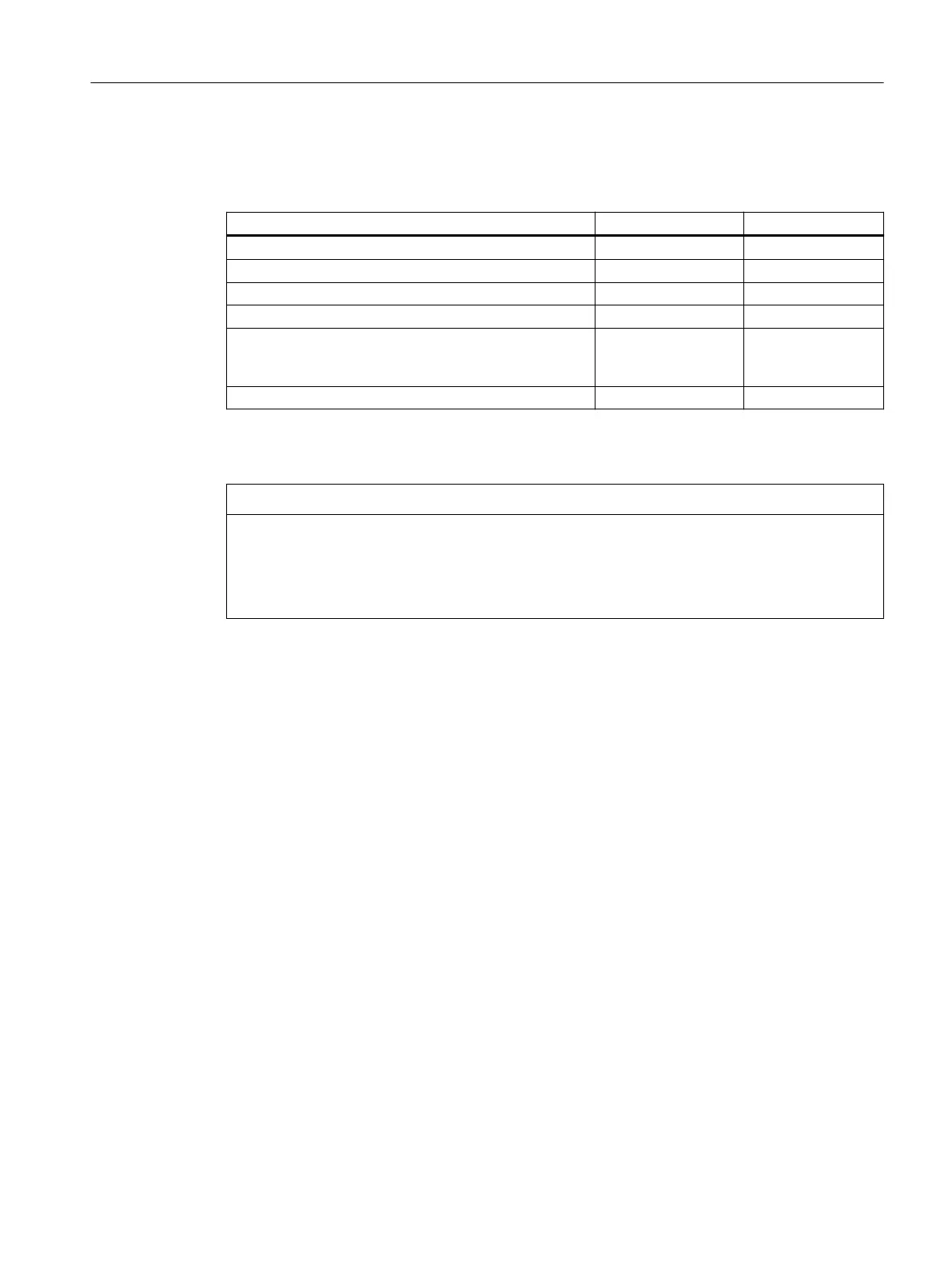 Page #105 background image