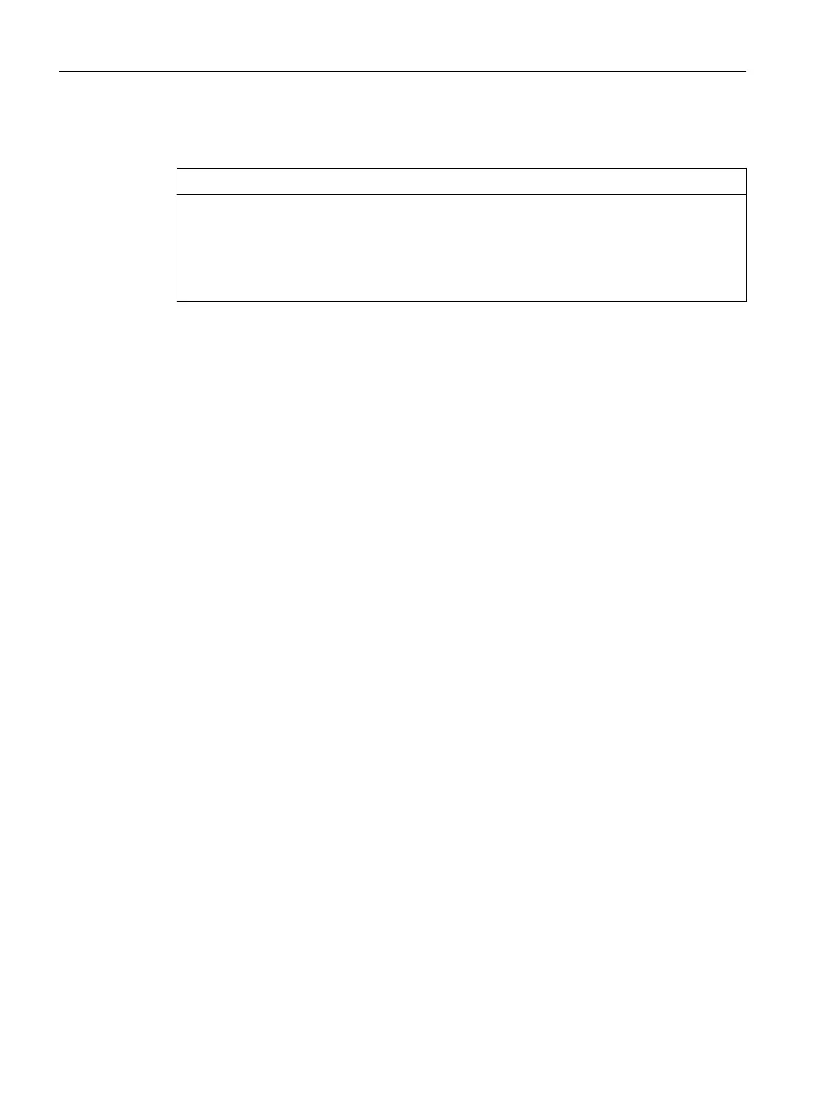 Page #106 background image