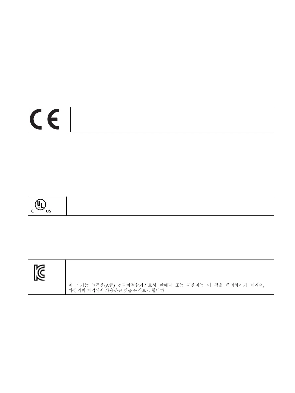 Page #107 background image