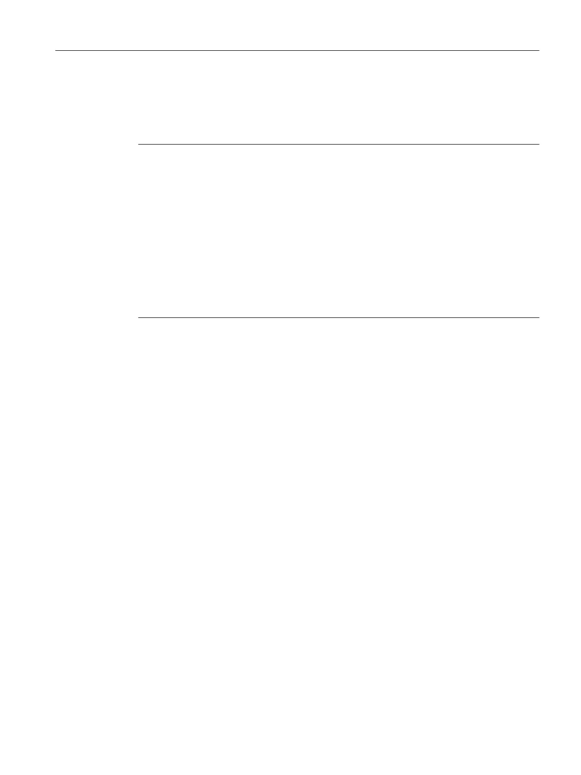 Page #109 background image