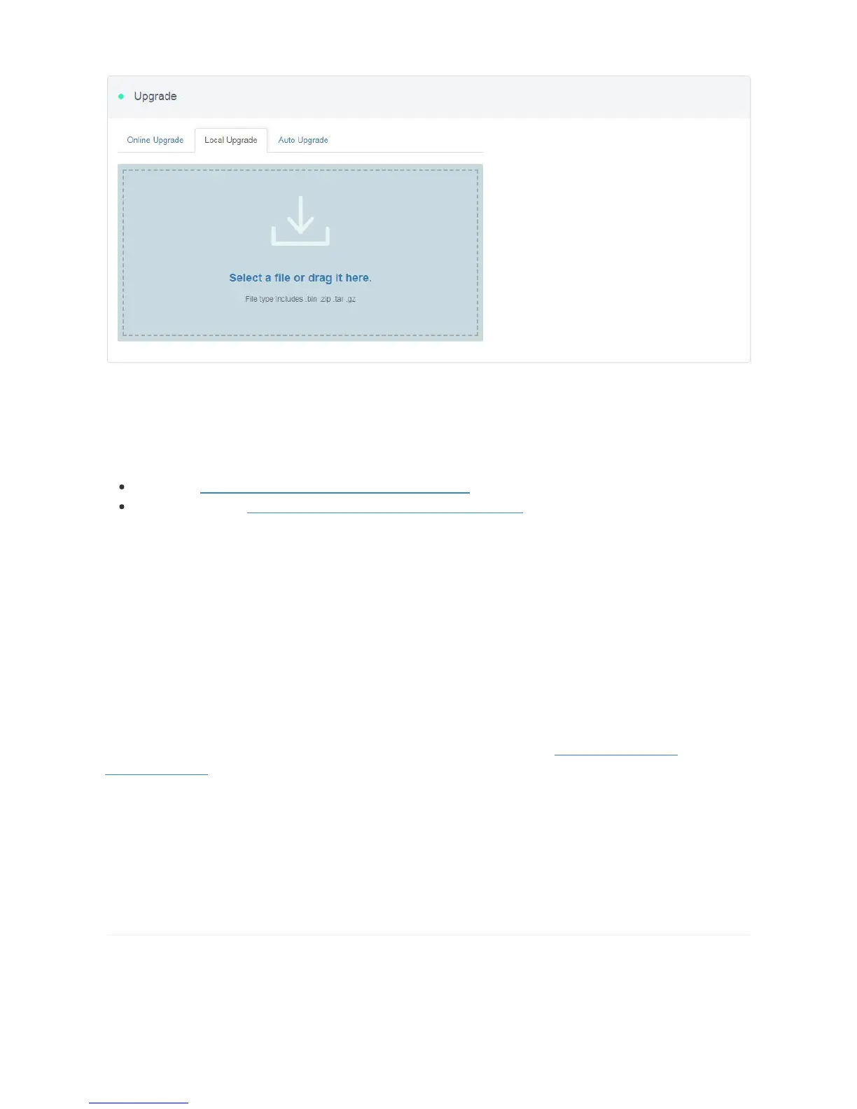 Page #18 background image