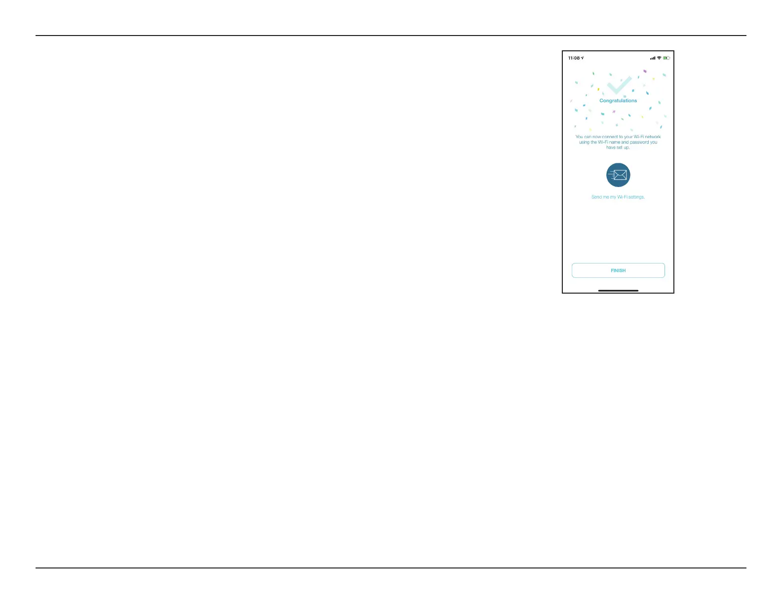 Page #32 background image