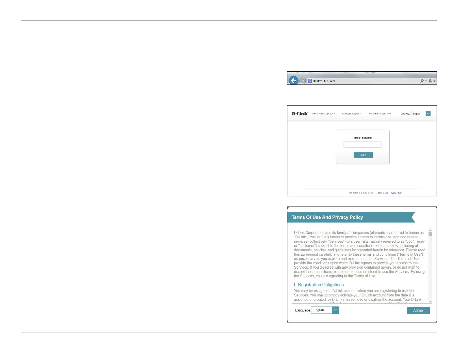Page #36 background image