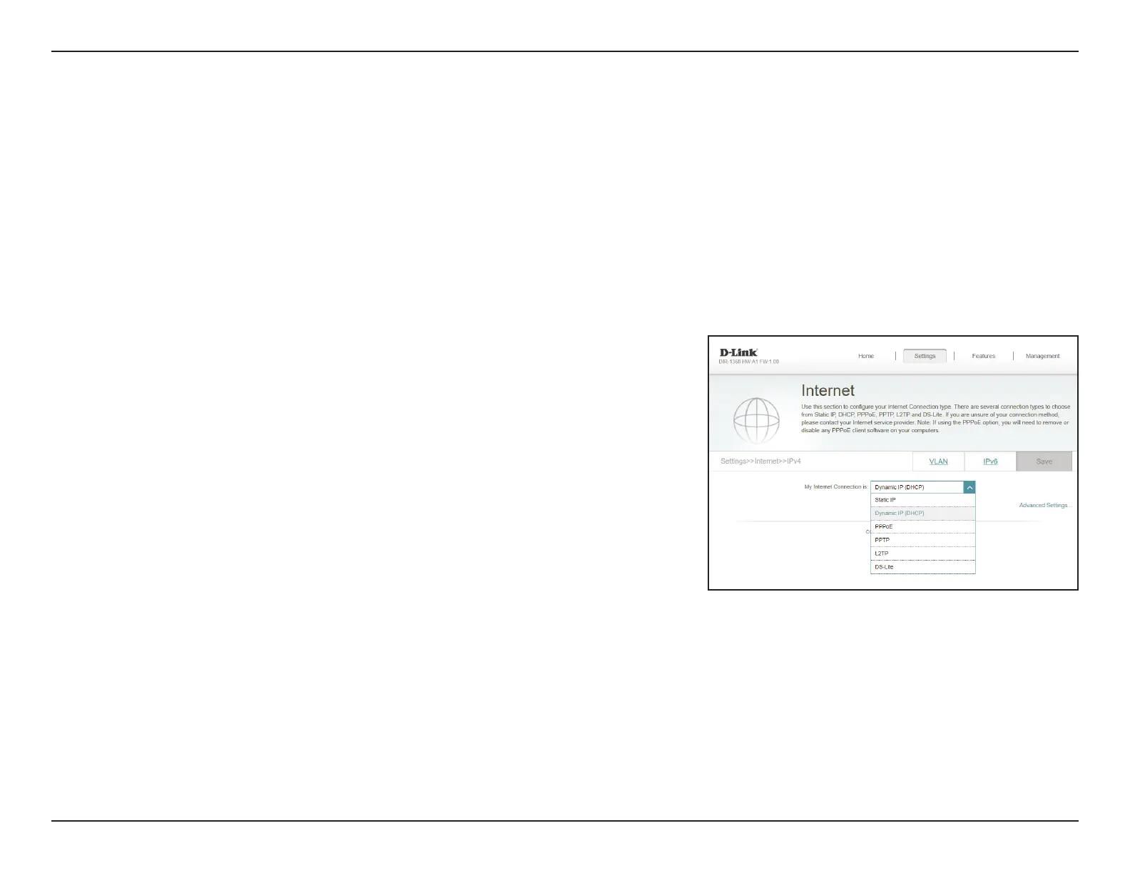 Page #53 background image