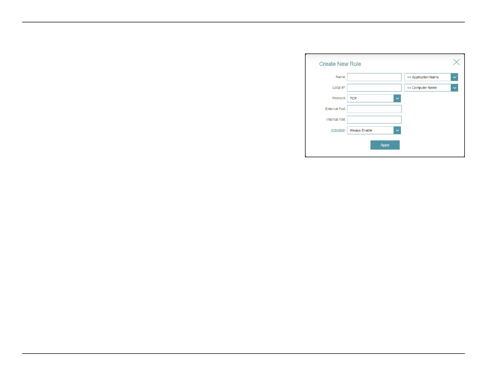 Page #101 background image