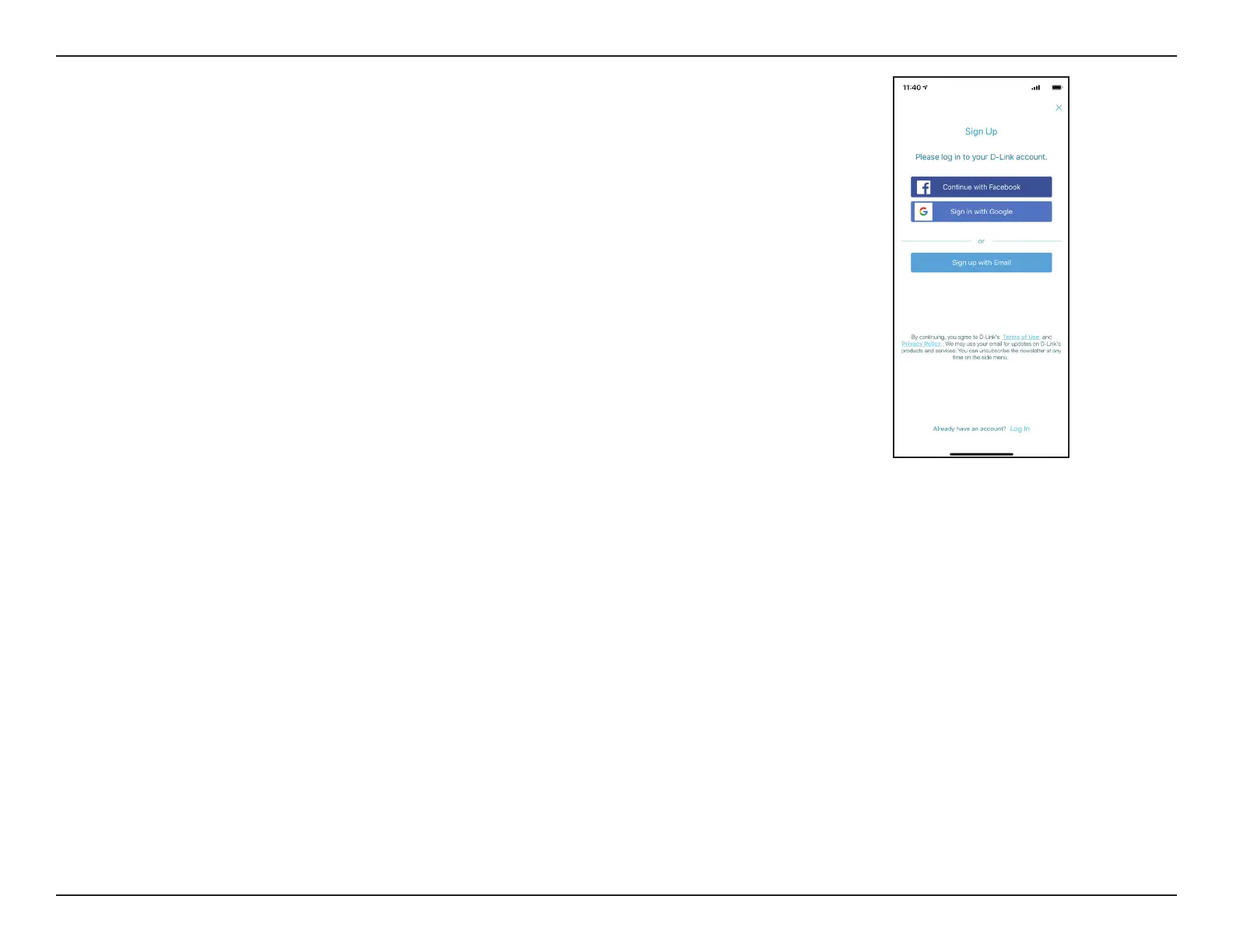 Page #121 background image