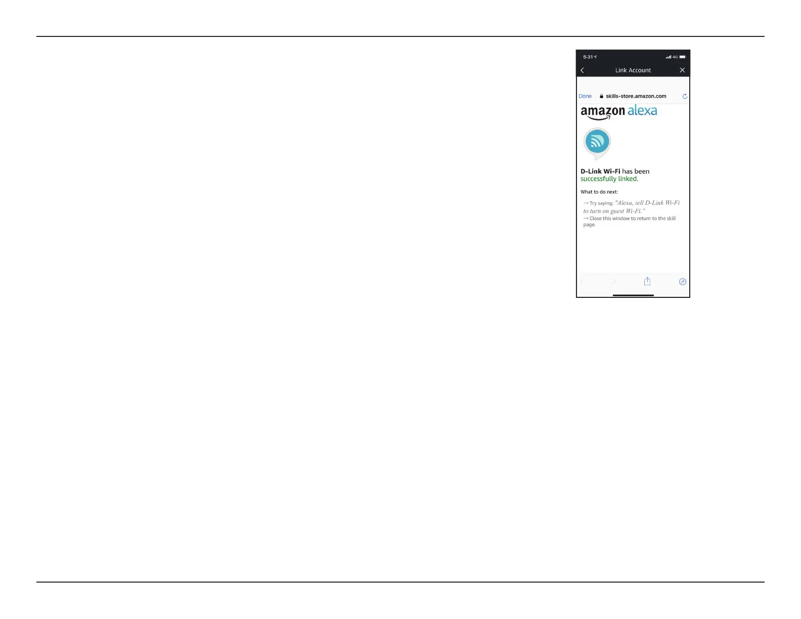 Page #126 background image